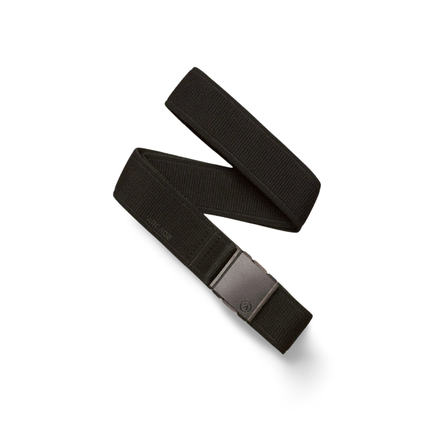 Arcade Belts Arcade Belts Atlas Slim