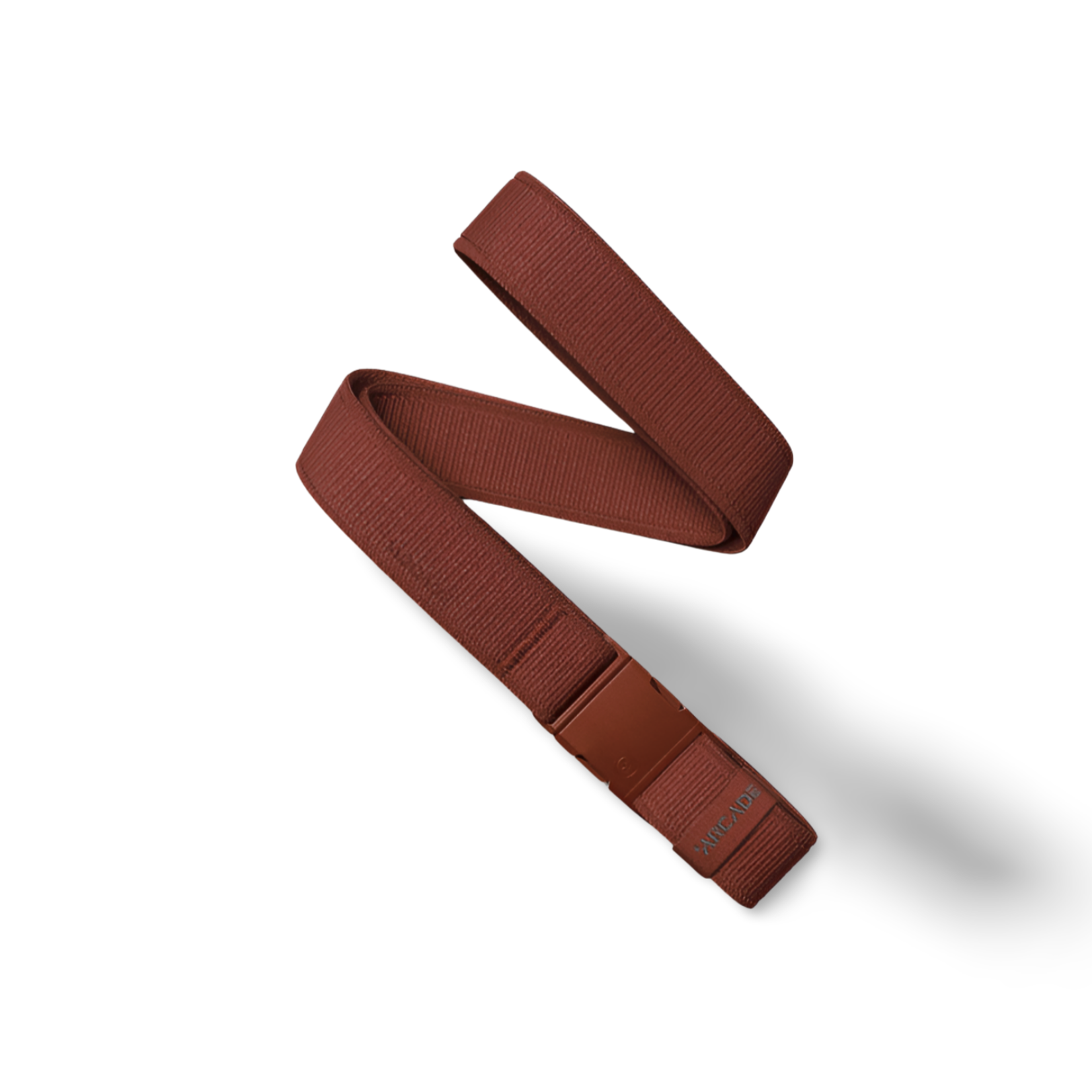 Arcade Belts Arcade Belts Atlas Slim