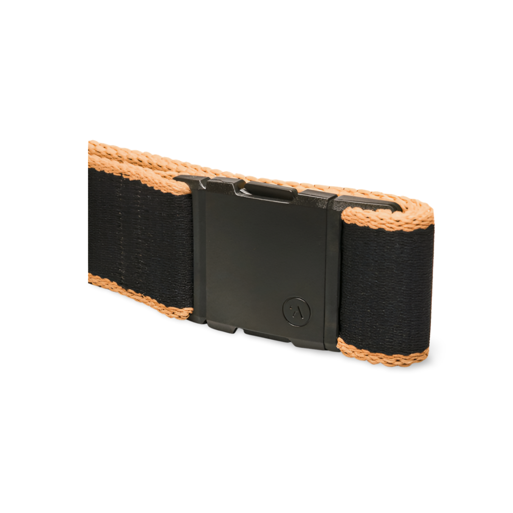 Arcade Belts Arcade Belts Blackwood