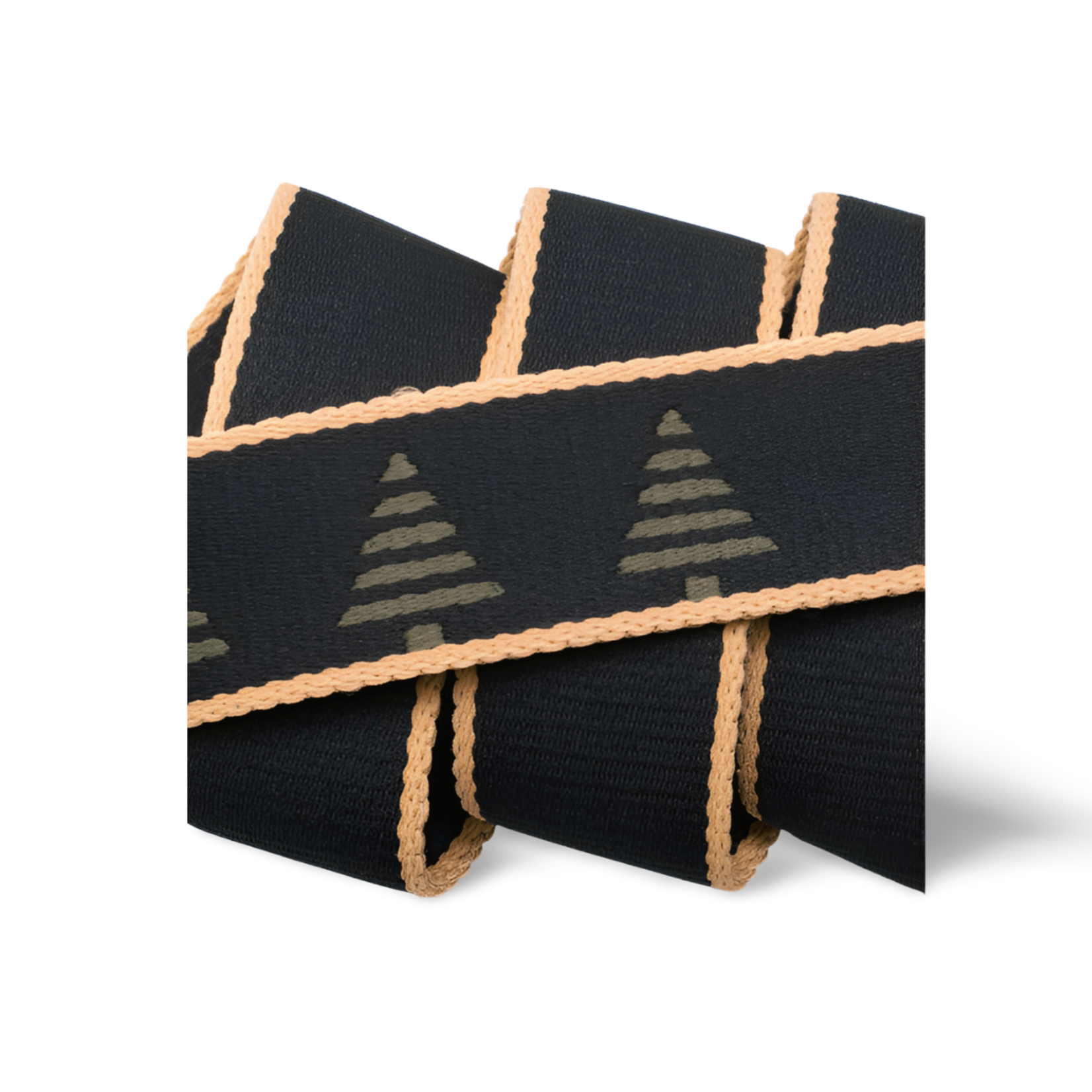 Arcade Belts Arcade Belts Blackwood