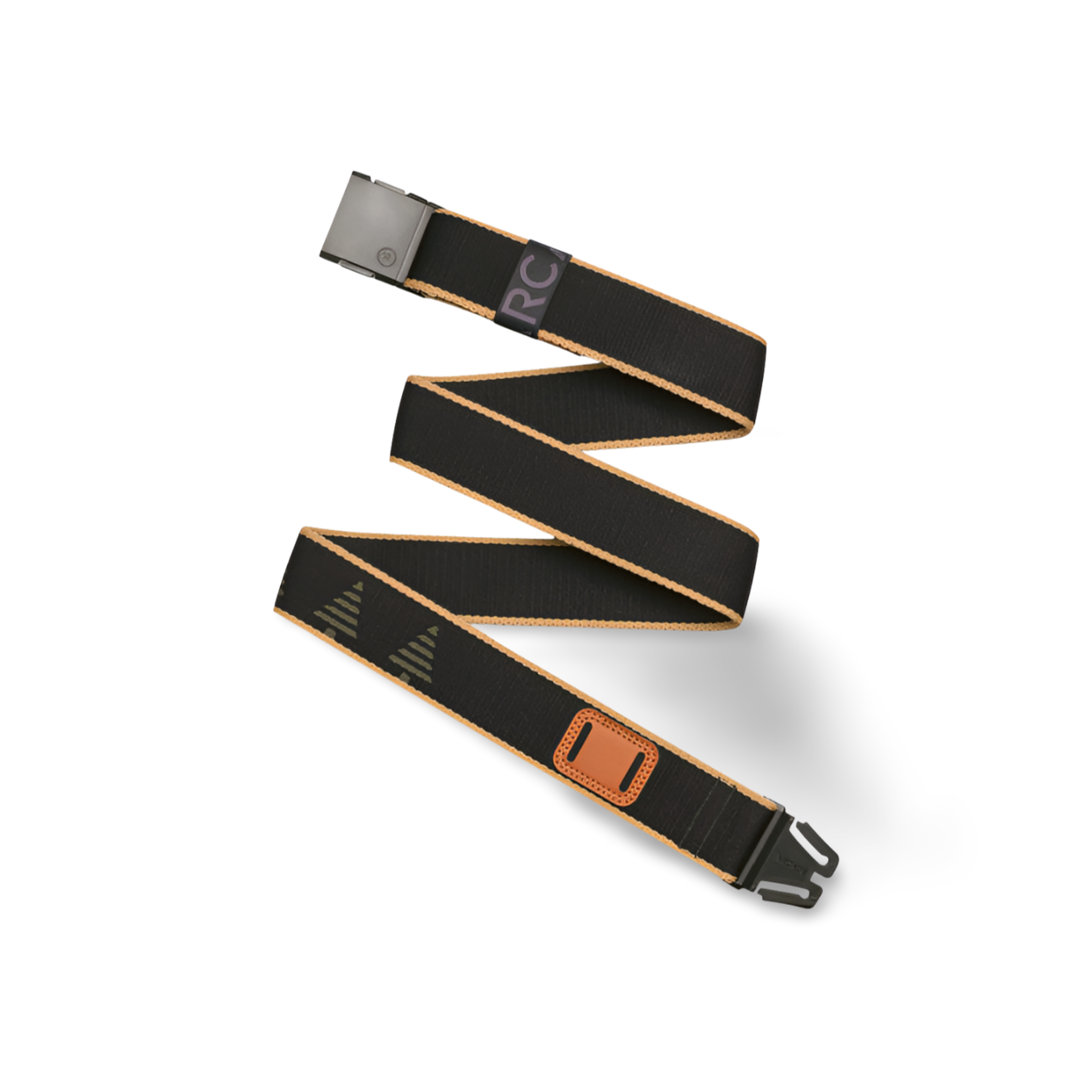 Arcade Belts Arcade Belts Blackwood