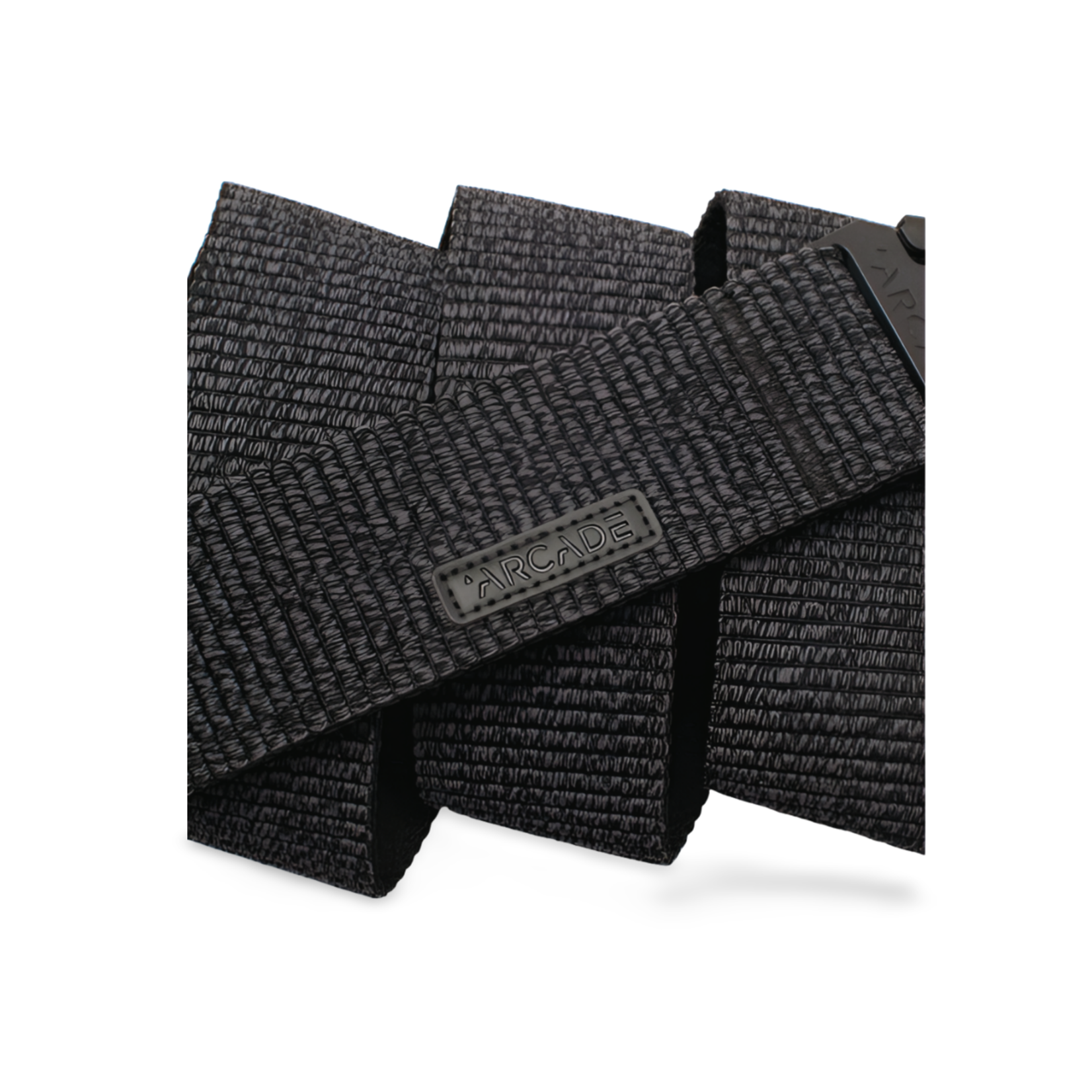 Arcade Belts Arcade Belts Woody