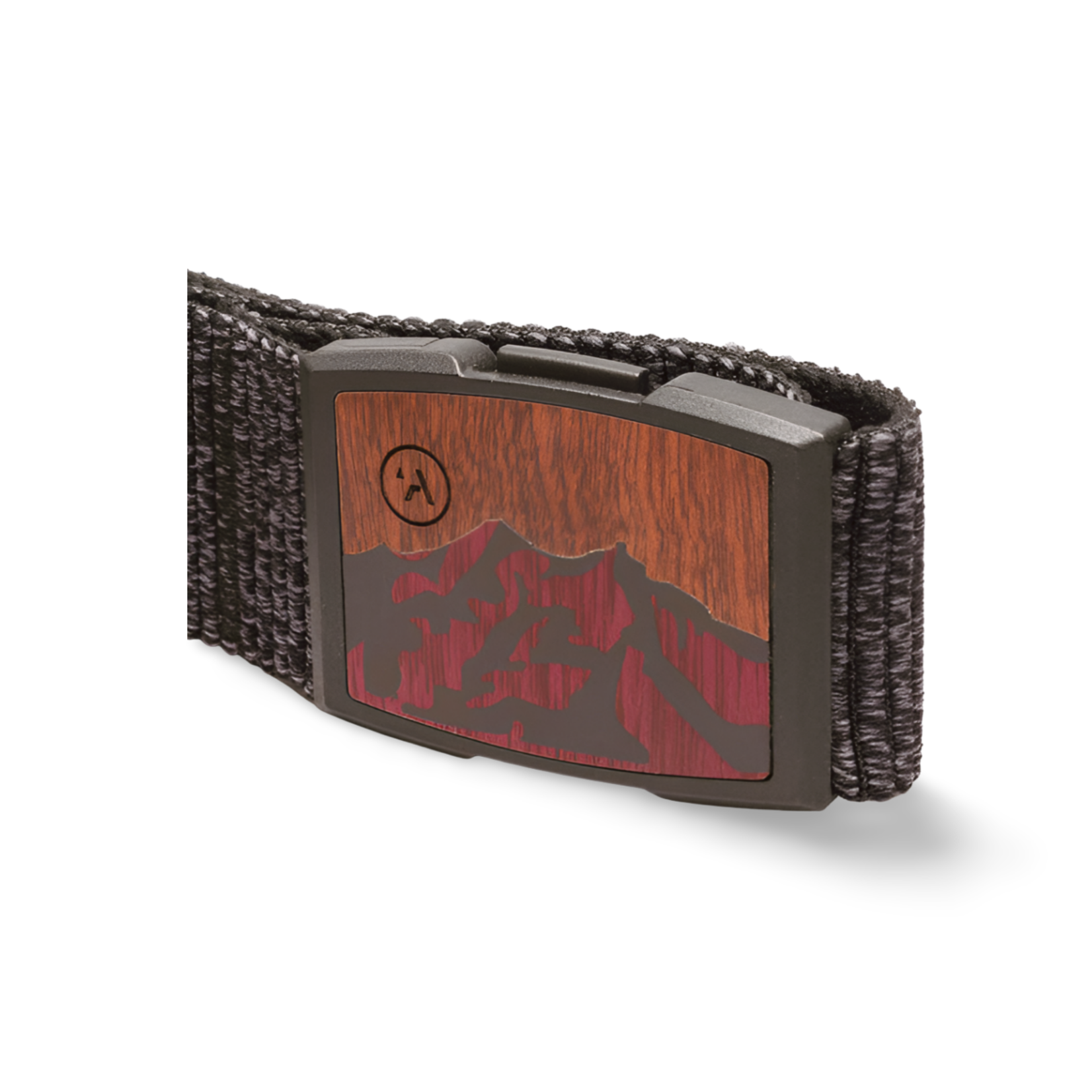 Arcade Belts Arcade Belts Woody