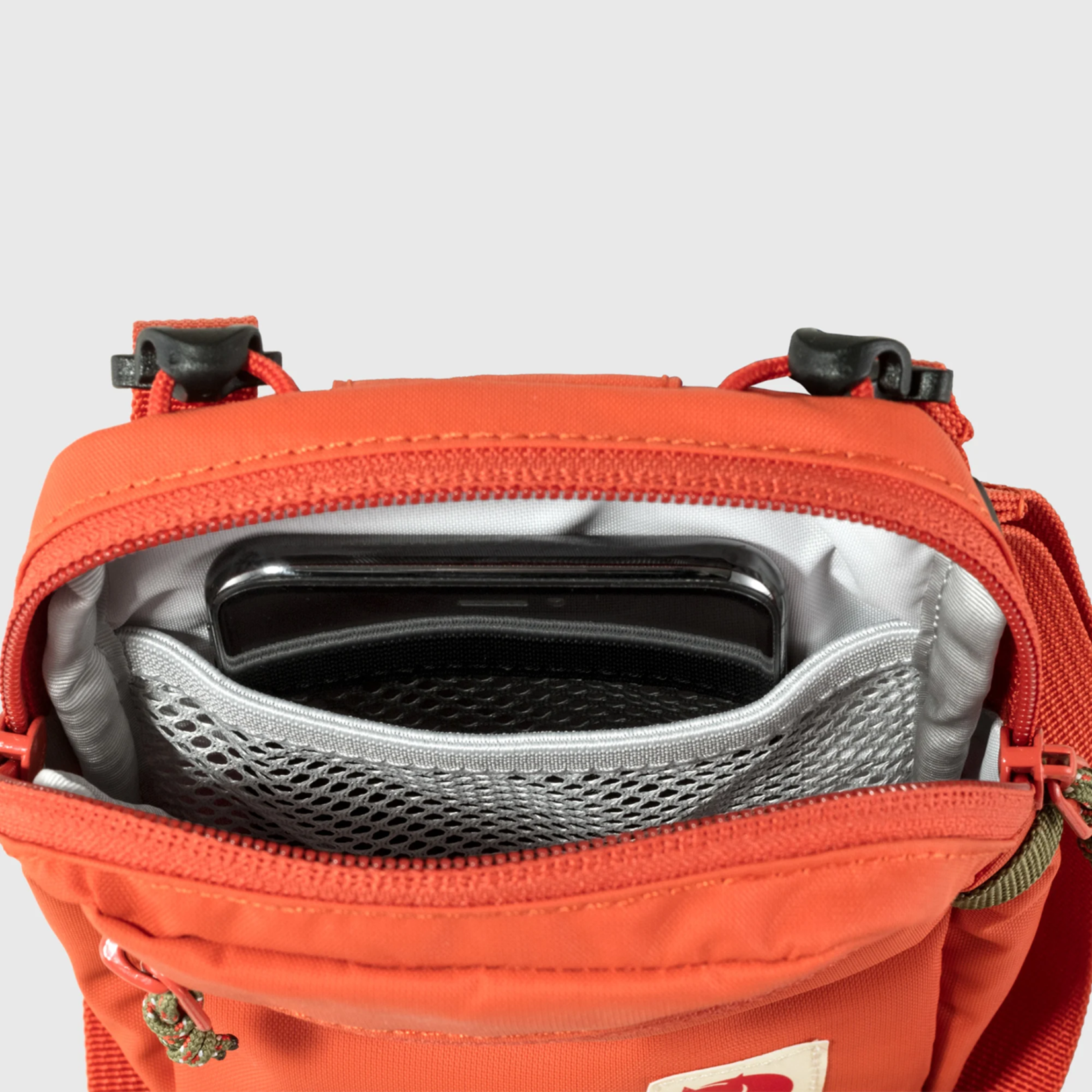 Fjallraven Fjallraven High Coast Pocket Bag