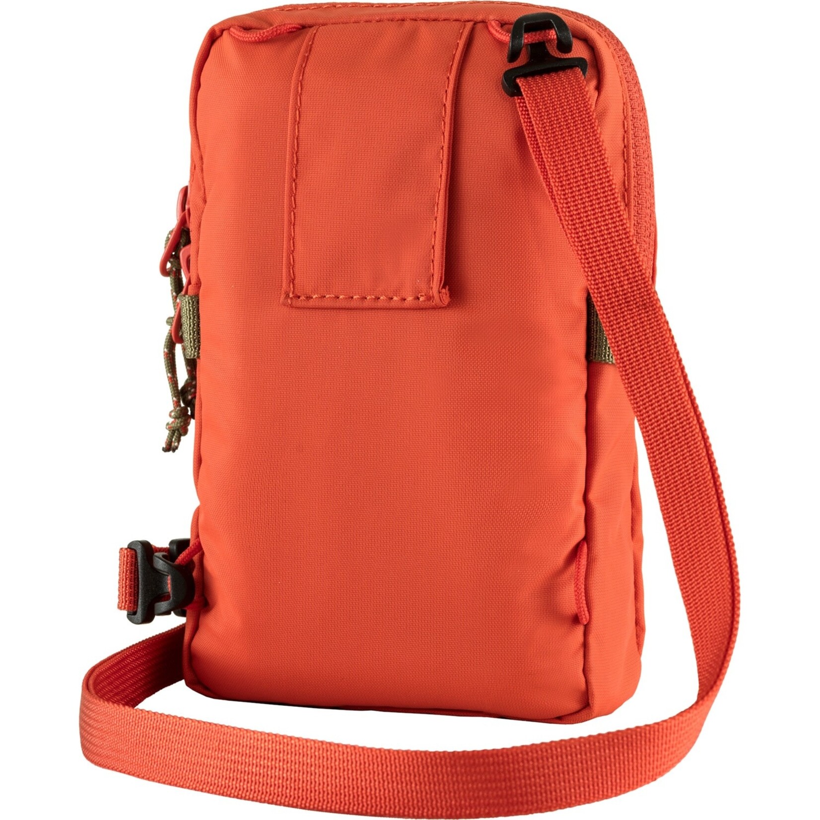 Fjallraven Fjallraven High Coast Pocket Bag