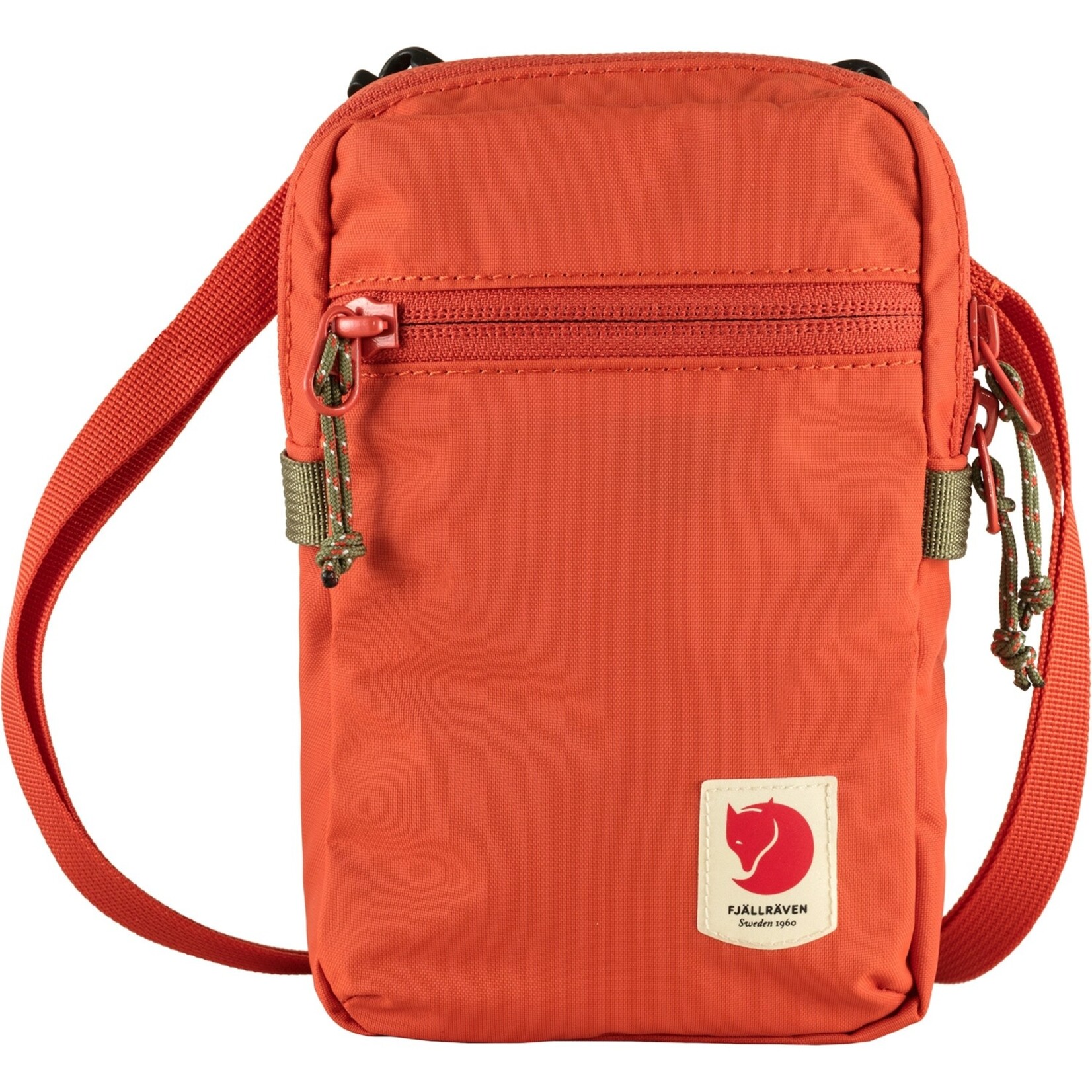 Fjallraven Fjallraven High Coast Pocket Bag