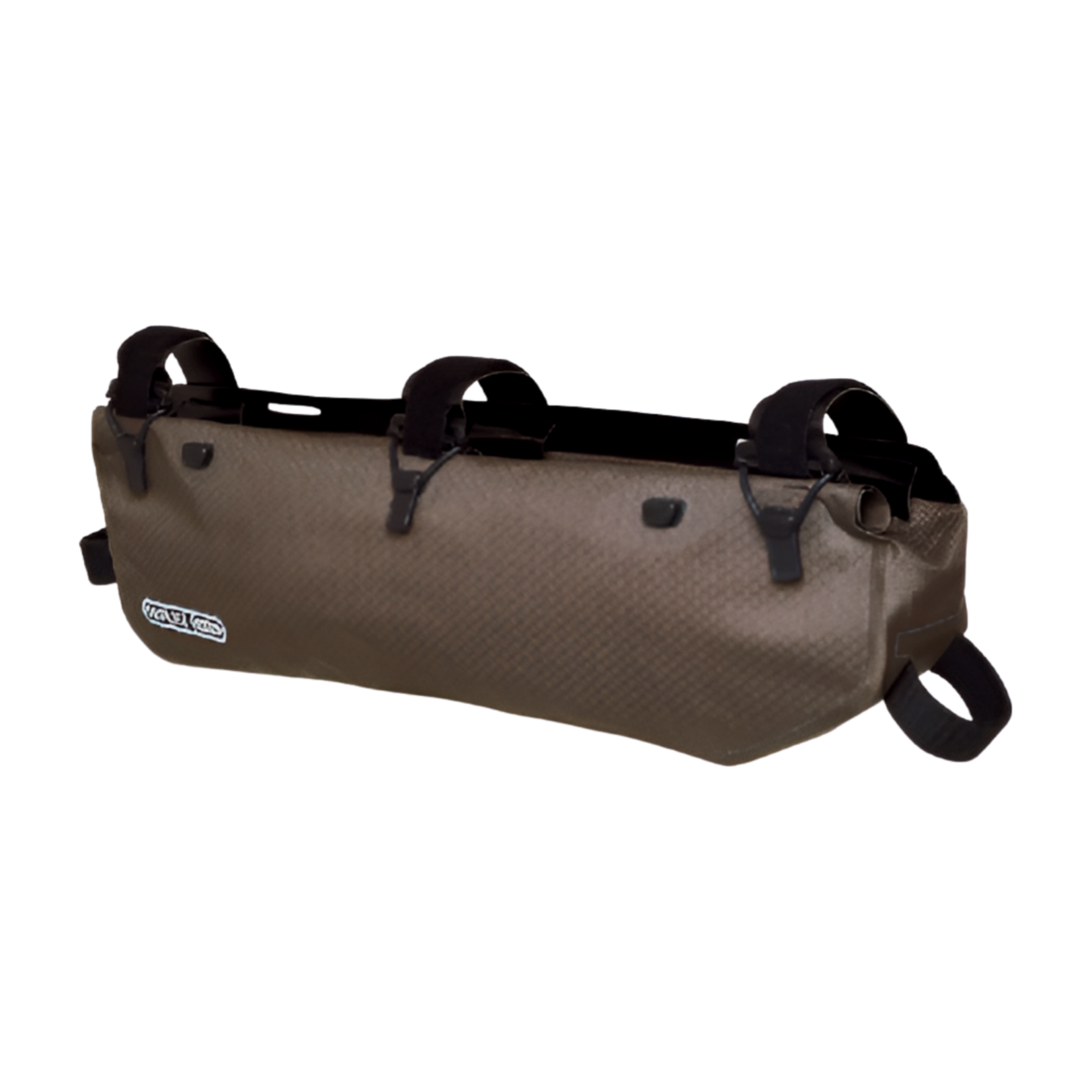 Ortlieb Ortlieb Frame-Pack RC Top Tube Bike Bag