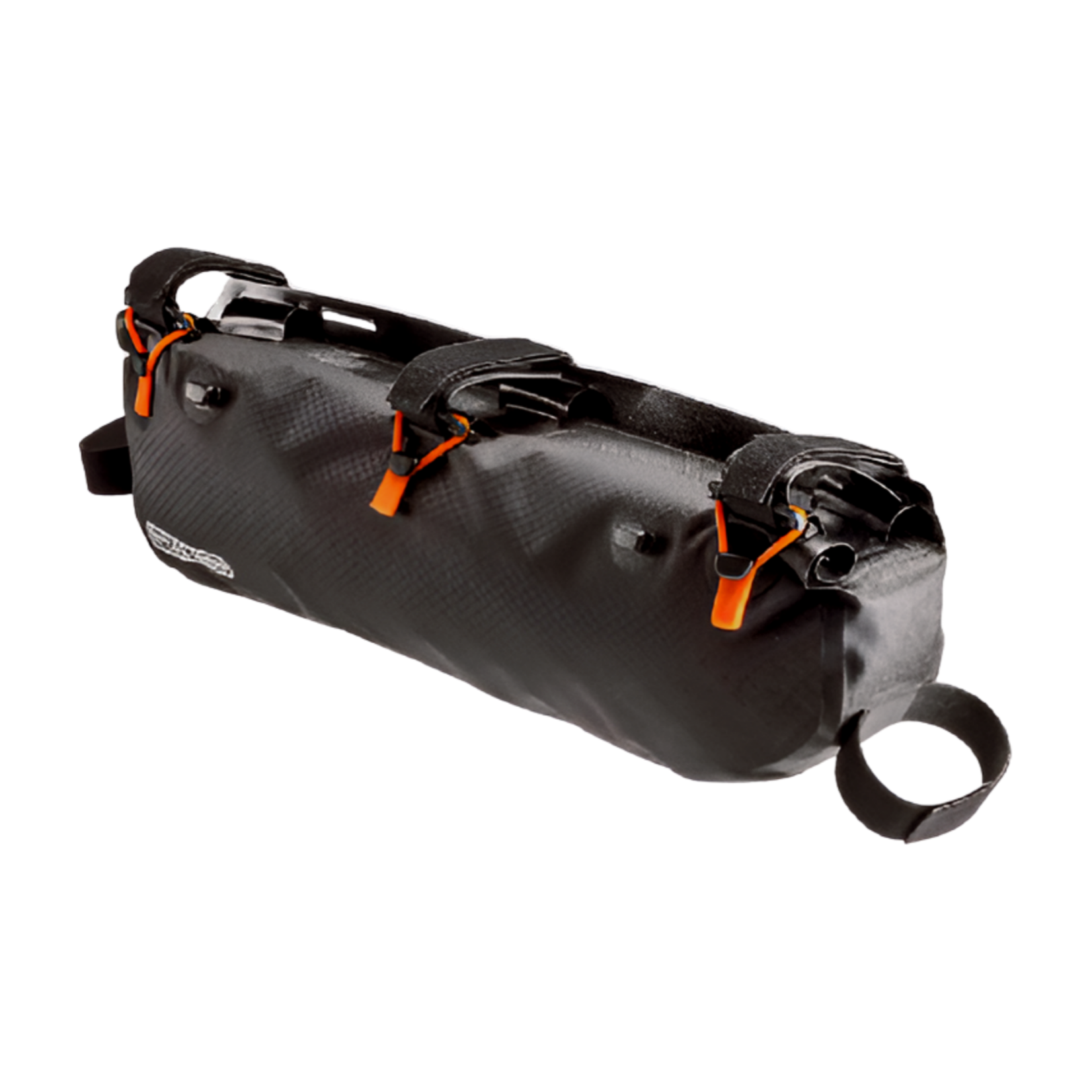 Ortlieb Ortlieb Frame-Pack RC Top Tube Bike Bag