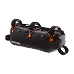 Ortlieb Ortlieb Frame-Pack RC Top Tube Bike Bag