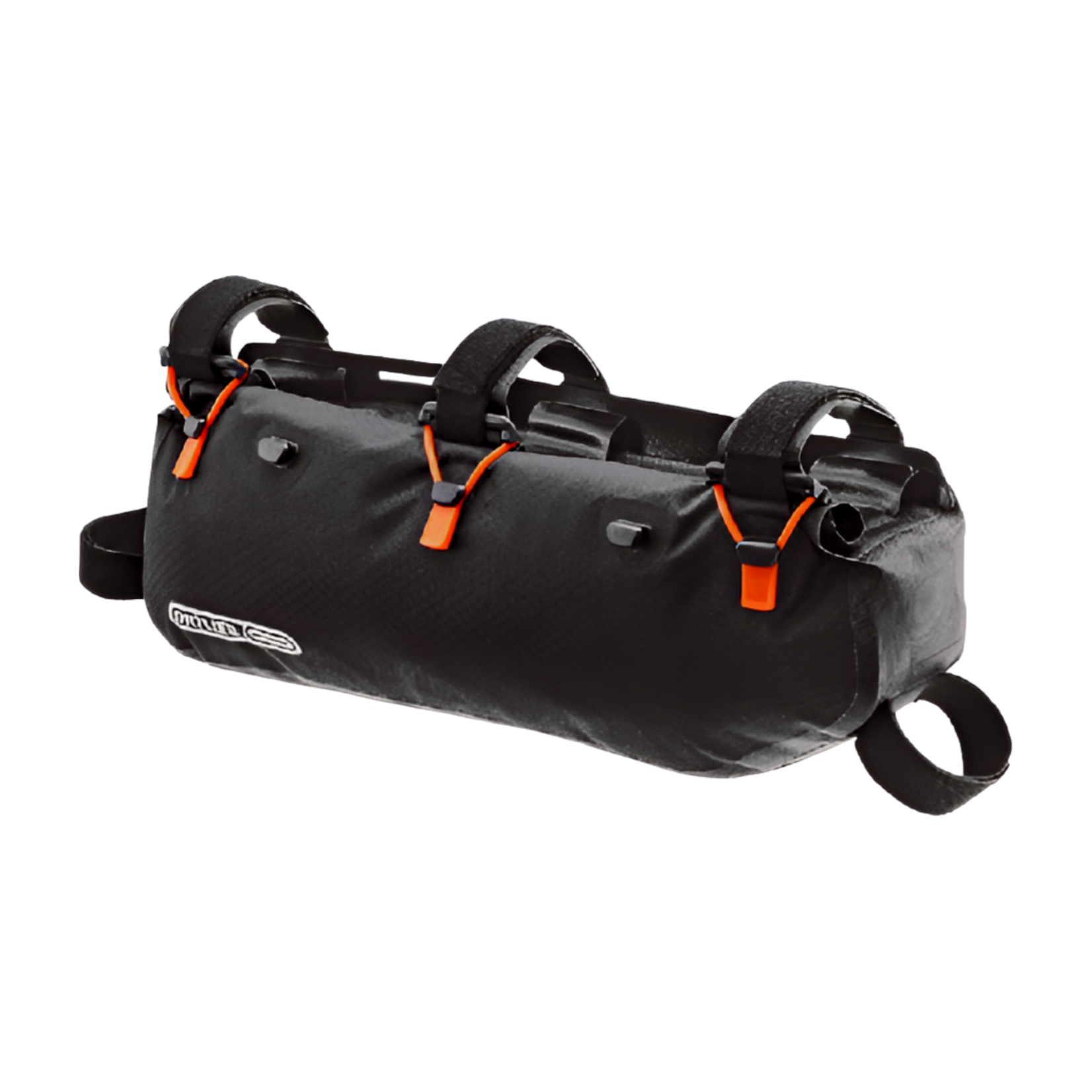 Ortlieb Ortlieb Frame-Pack RC Top Tube Bike Bag
