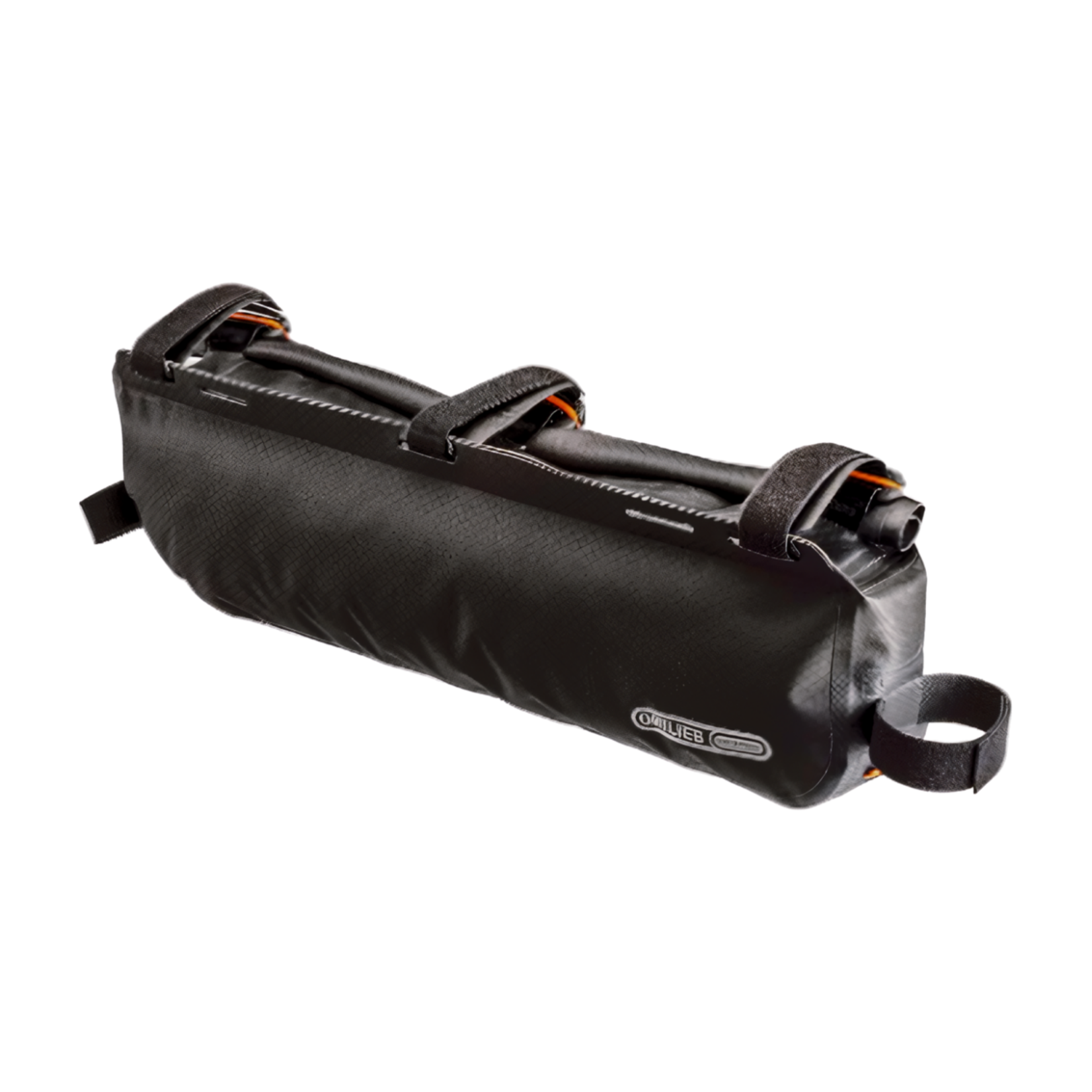 Ortlieb Ortlieb Frame-Pack RC Top Tube Bike Bag