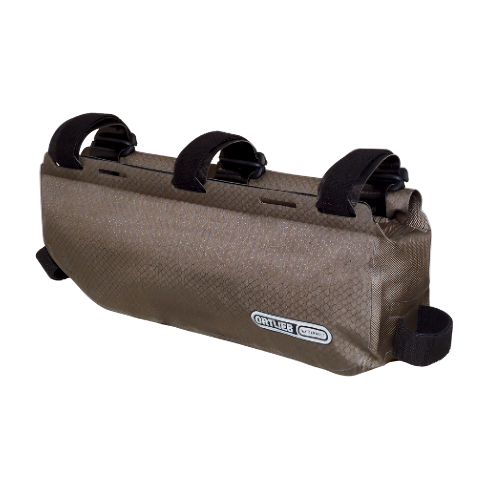 Ortlieb Ortlieb Frame-Pack RC Top Tube Bike Bag