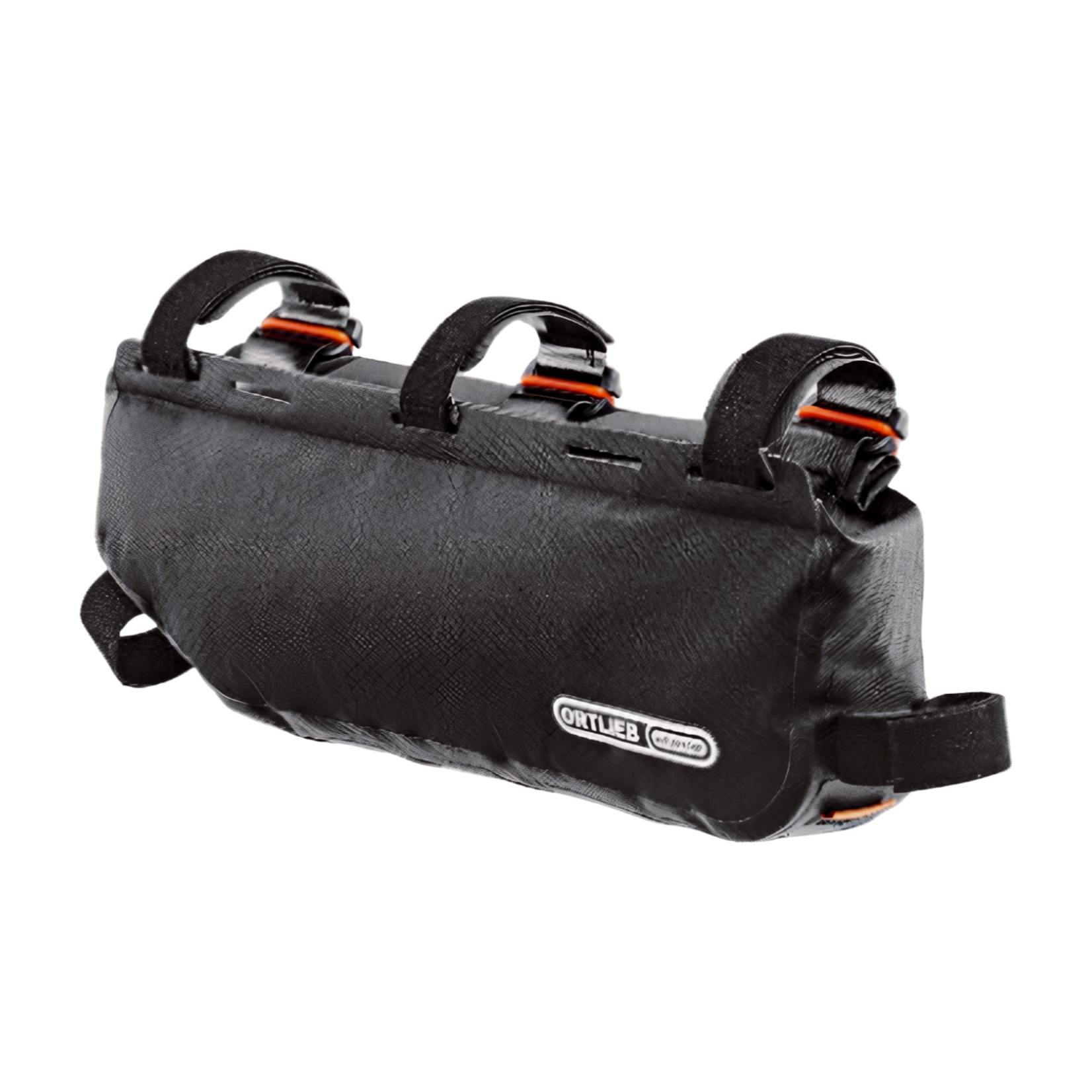 Ortlieb Ortlieb Frame-Pack RC Top Tube Bike Bag