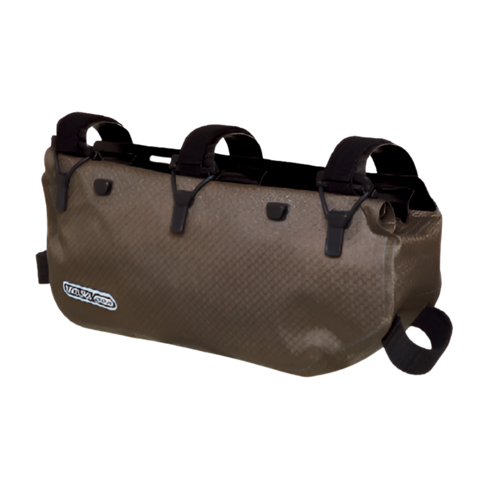 Ortlieb Ortlieb Frame-Pack RC Top Tube Bike Bag