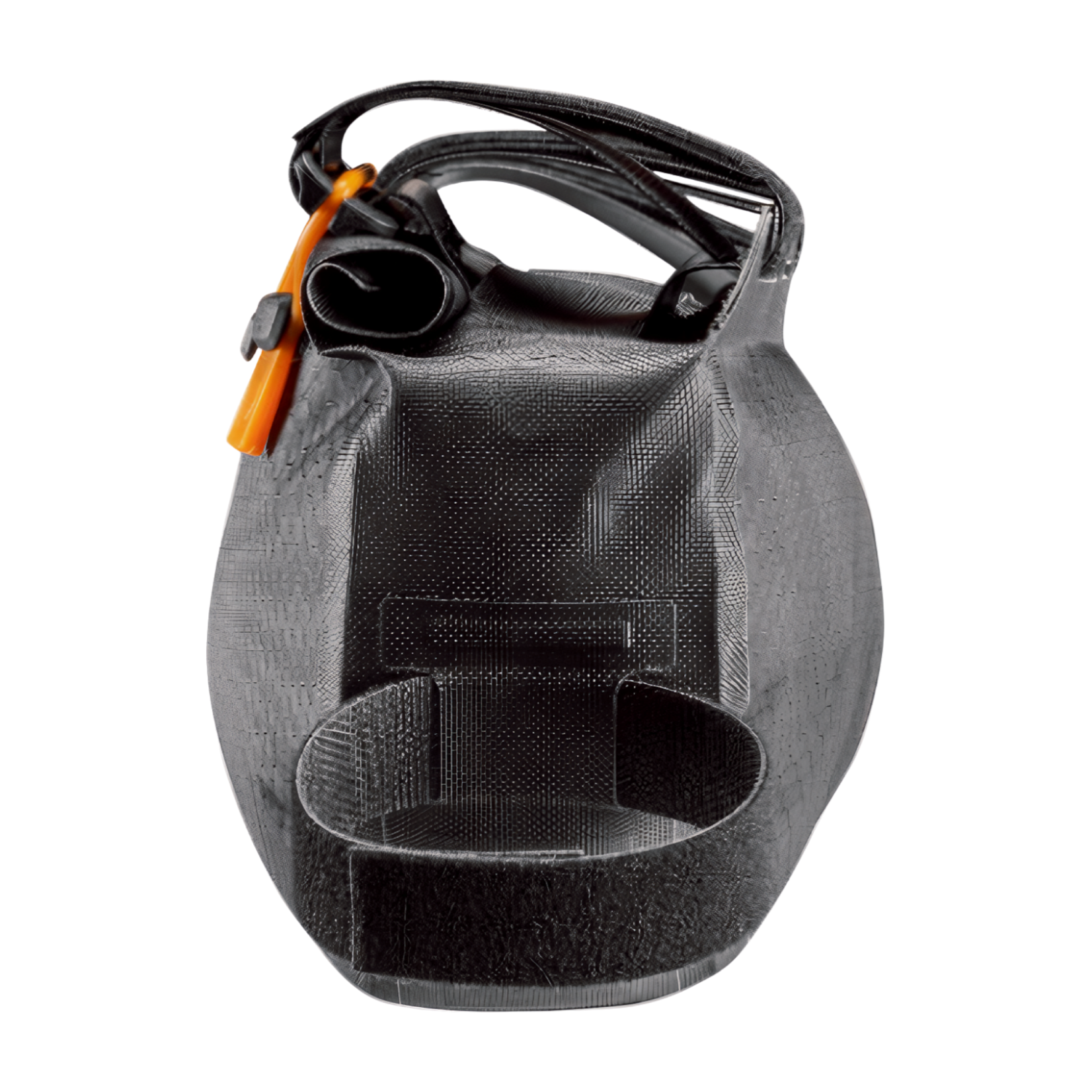Ortlieb Ortlieb Frame-Pack RC Top Tube Bike Bag