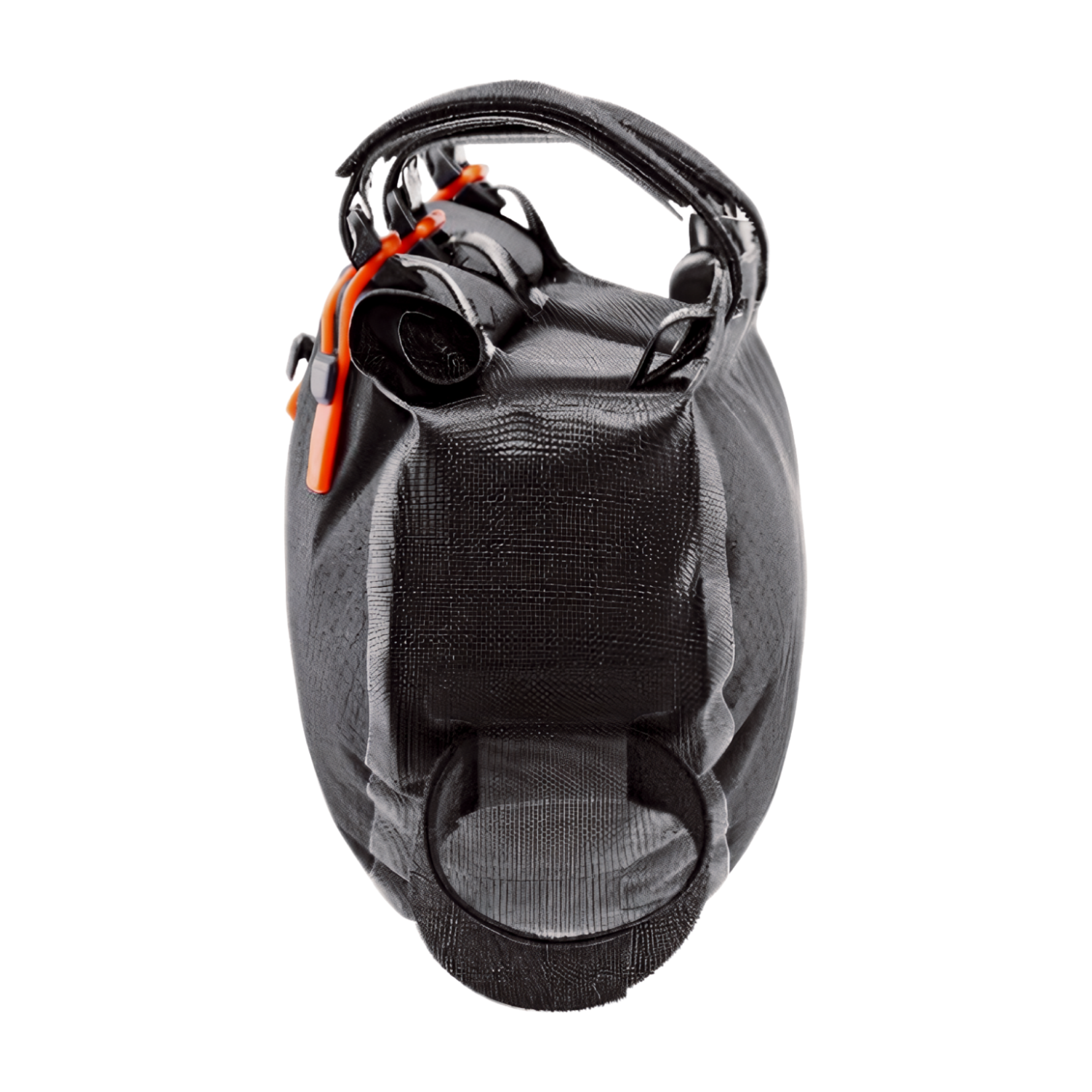 Ortlieb Ortlieb Frame-Pack RC Top Tube Bike Bag