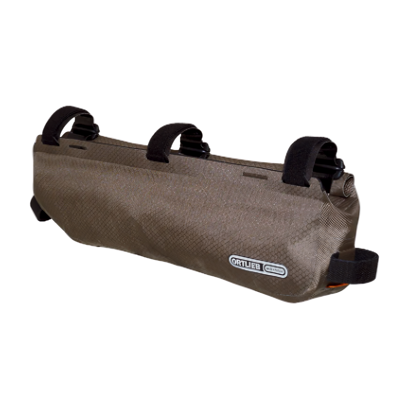 Ortlieb Ortlieb Frame-Pack RC Top Tube Bike Bag