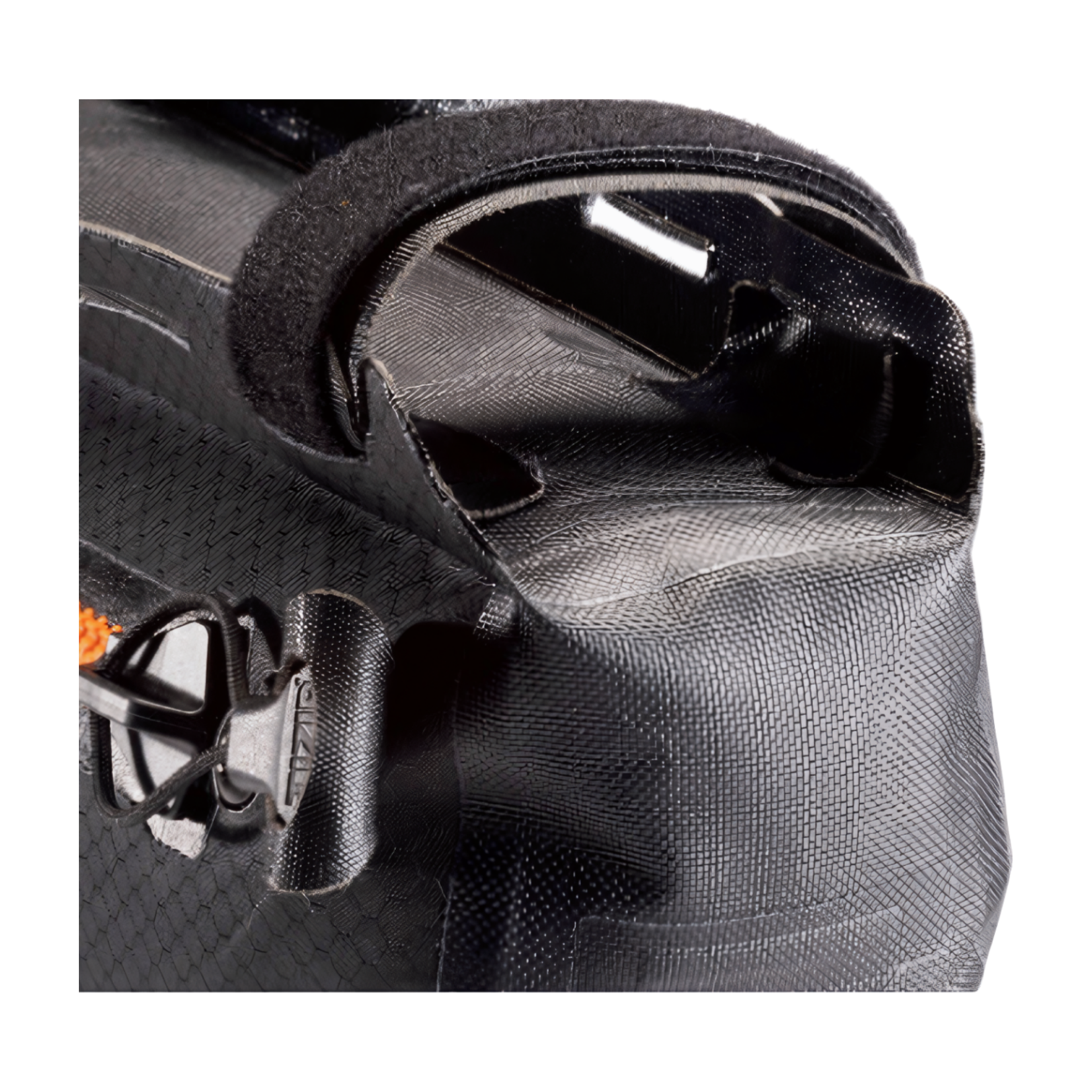 Ortlieb Ortlieb Frame-Pack Top Tube Bike Bag