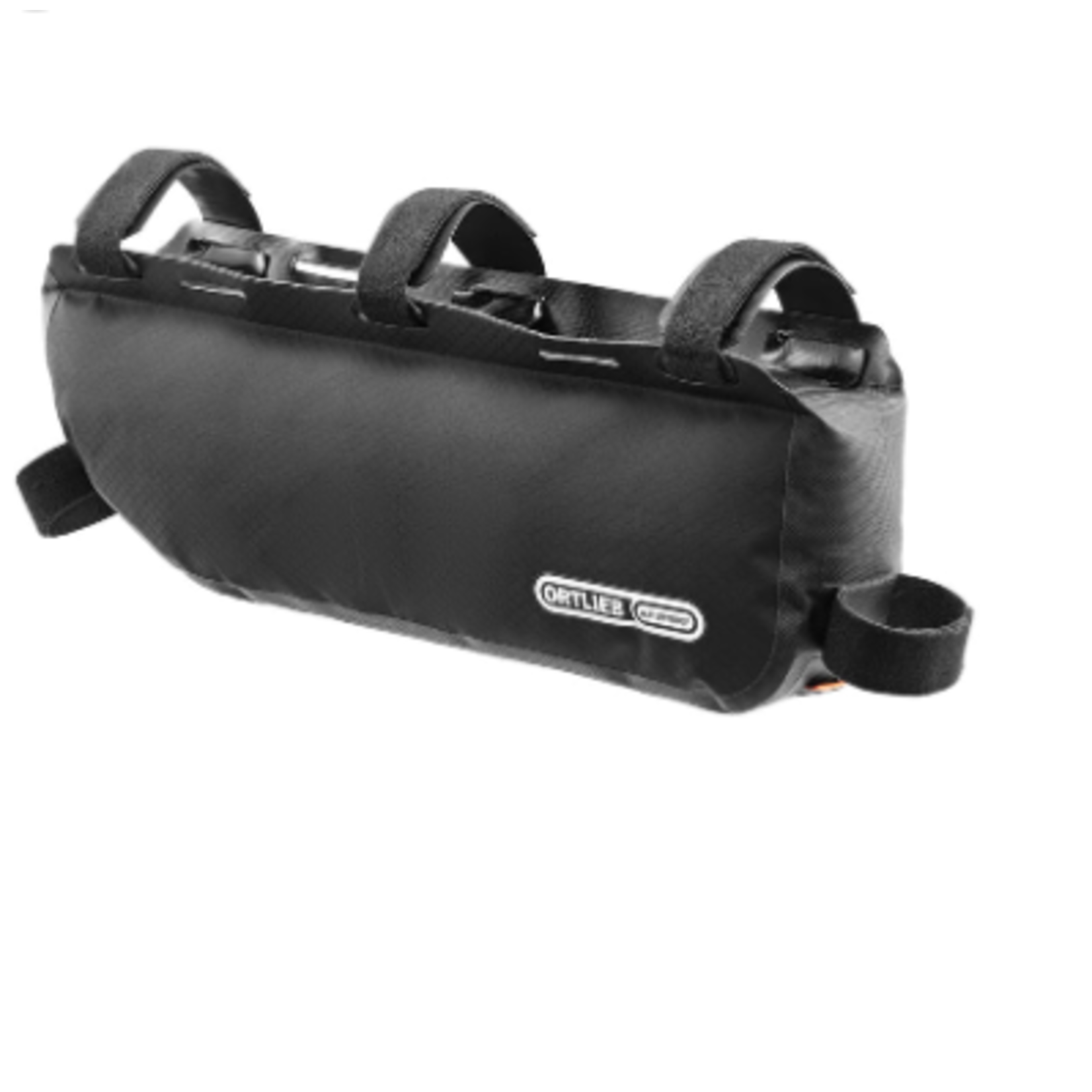 Ortlieb Ortlieb Frame-Pack Top Tube Bike Bag