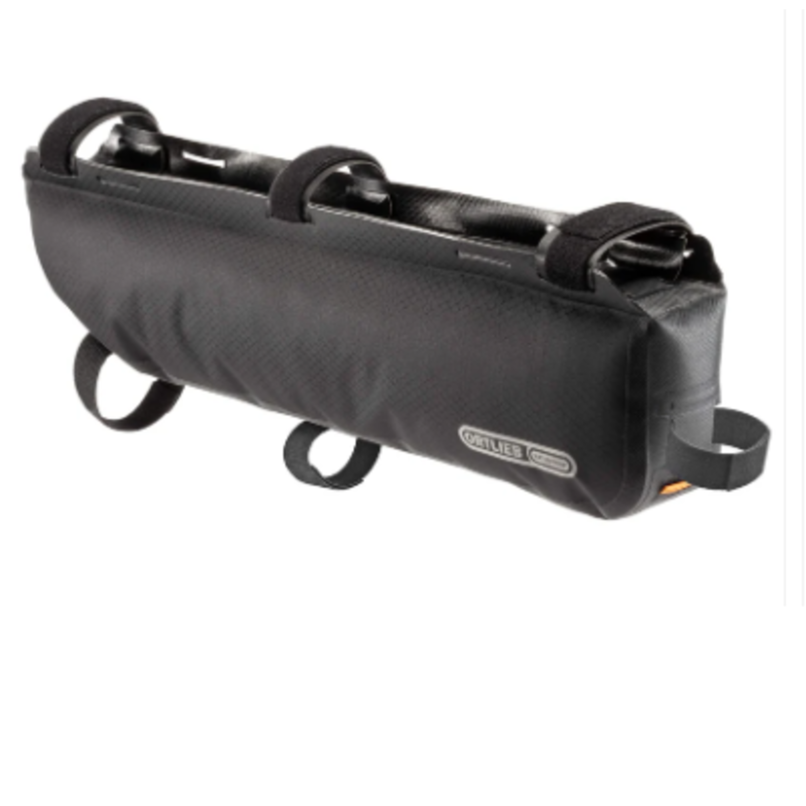 Ortlieb Ortlieb Frame-Pack Top Tube Bike Bag
