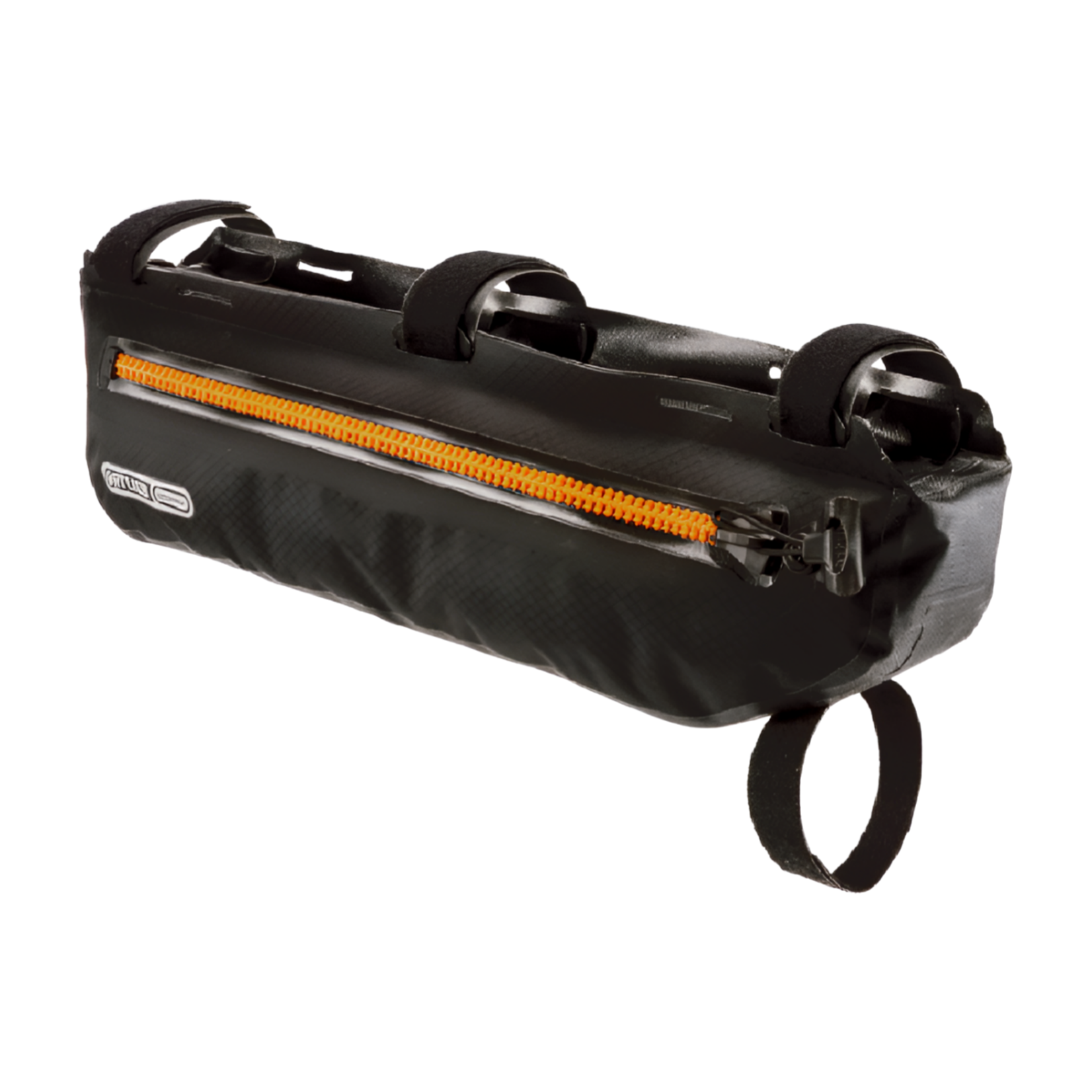 Ortlieb Ortlieb Frame-Pack Top Tube Bike Bag