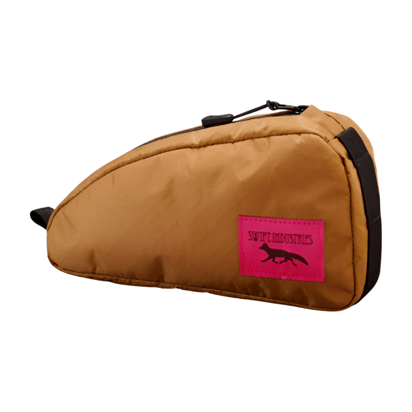 Swift Industries Swift Industries Moxie Top Tube Bag, ECOPAK Shell