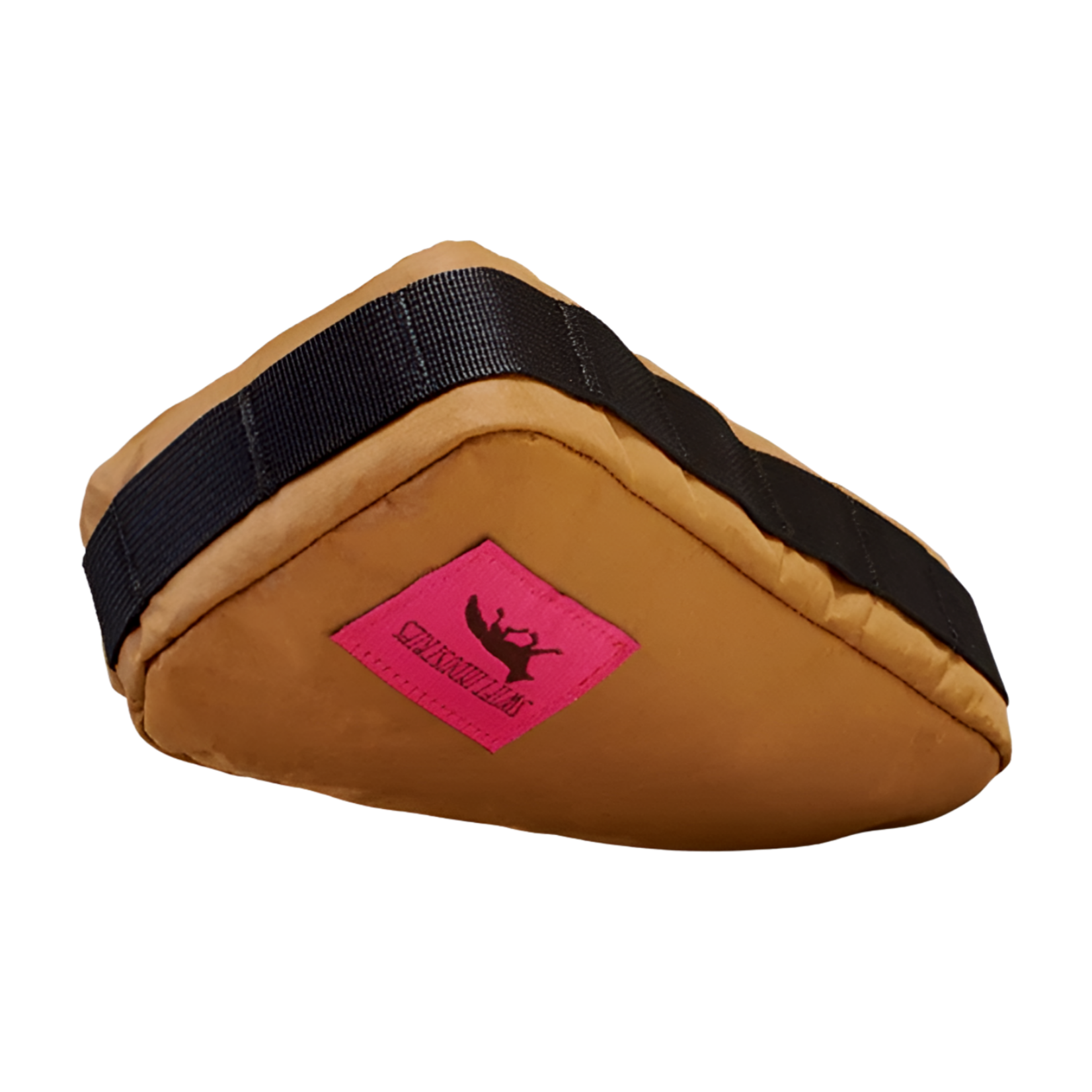 Swift Industries Swift Industries Moxie Top Tube Bag, ECOPAK Shell