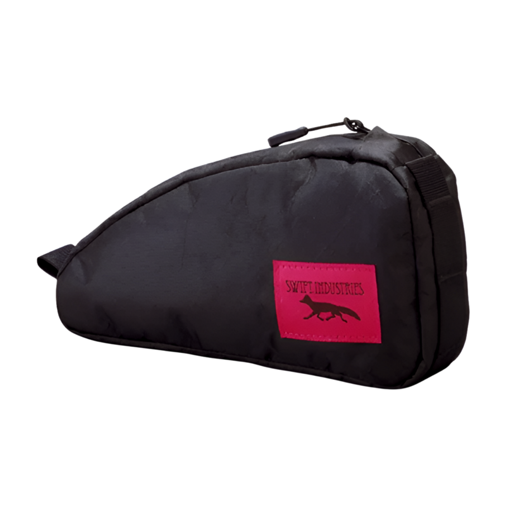 Swift Industries Swift Industries Moxie Top Tube Bag, ECOPAK Shell