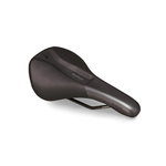 Specialized Specialized Bridge Comp w/ Mimic Saddle