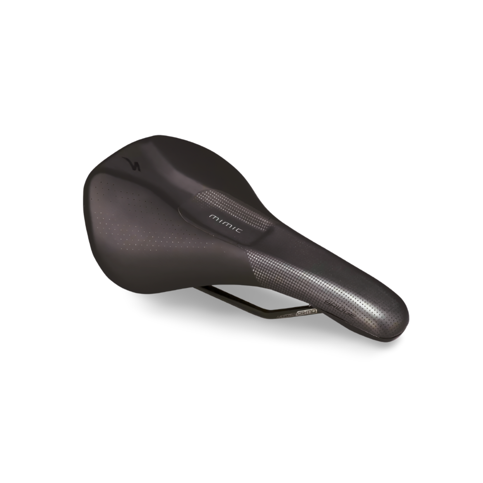 Specialized Specialized Bridge Comp w/ Mimic Saddle