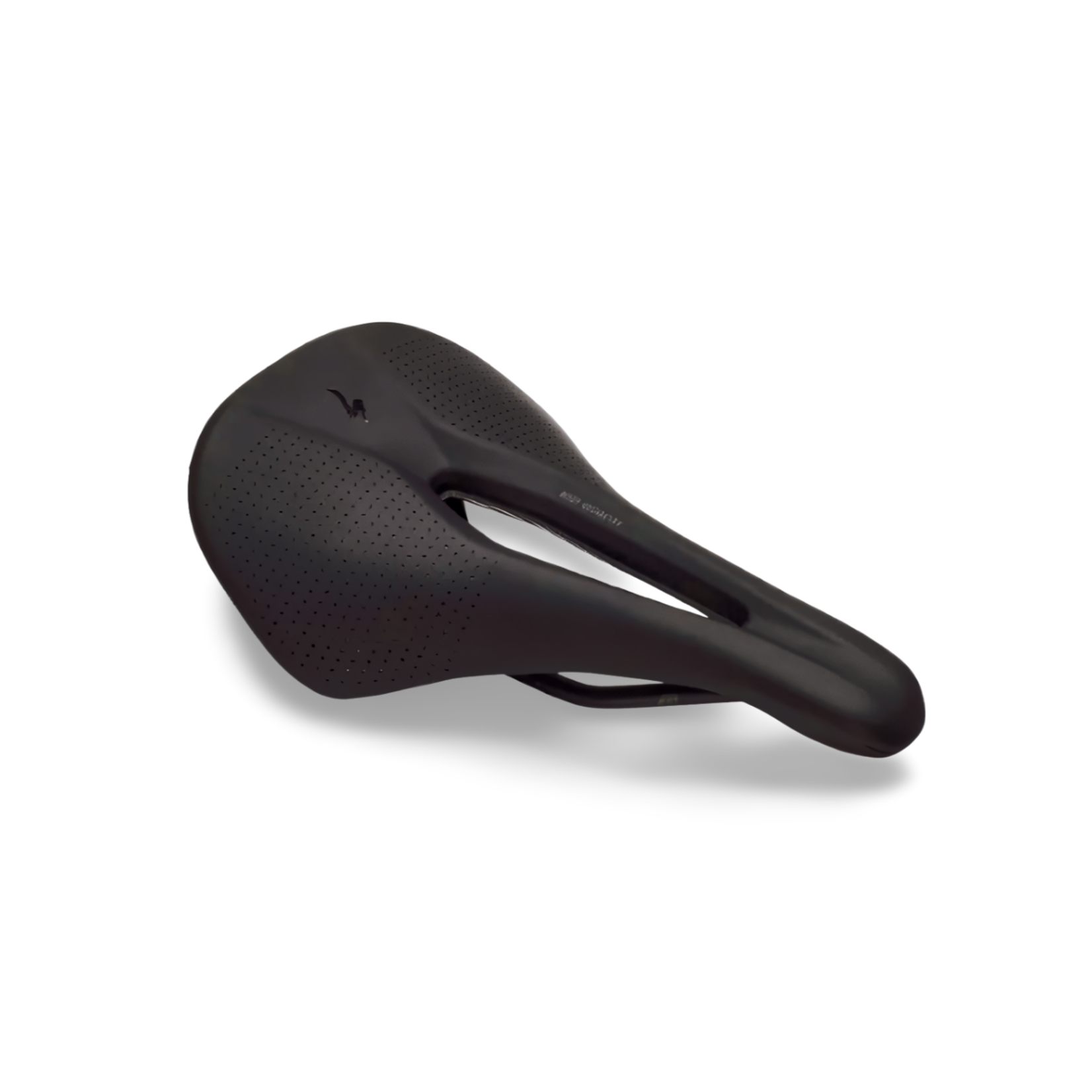 Specialized Specialized Power Arc Expert Saddle