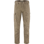 Fjallraven Fjallraven Vidda Pro Trousers
