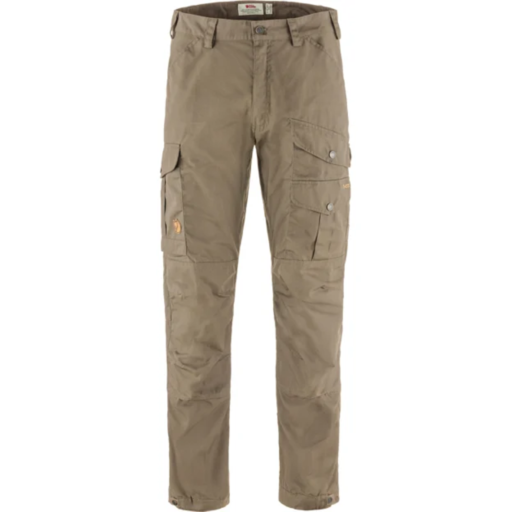 Fjallraven Fjallraven Vidda Pro Trousers