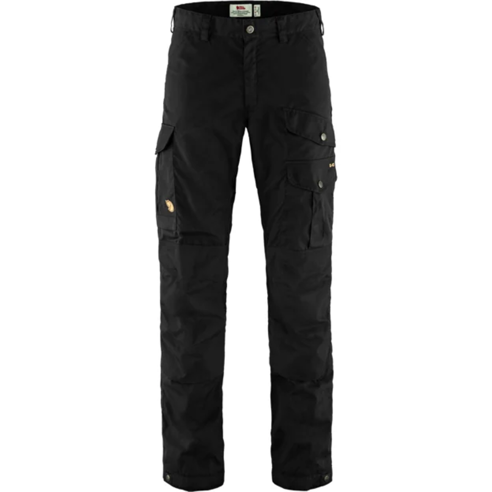 Fjallraven Fjallraven Vidda Pro Trousers