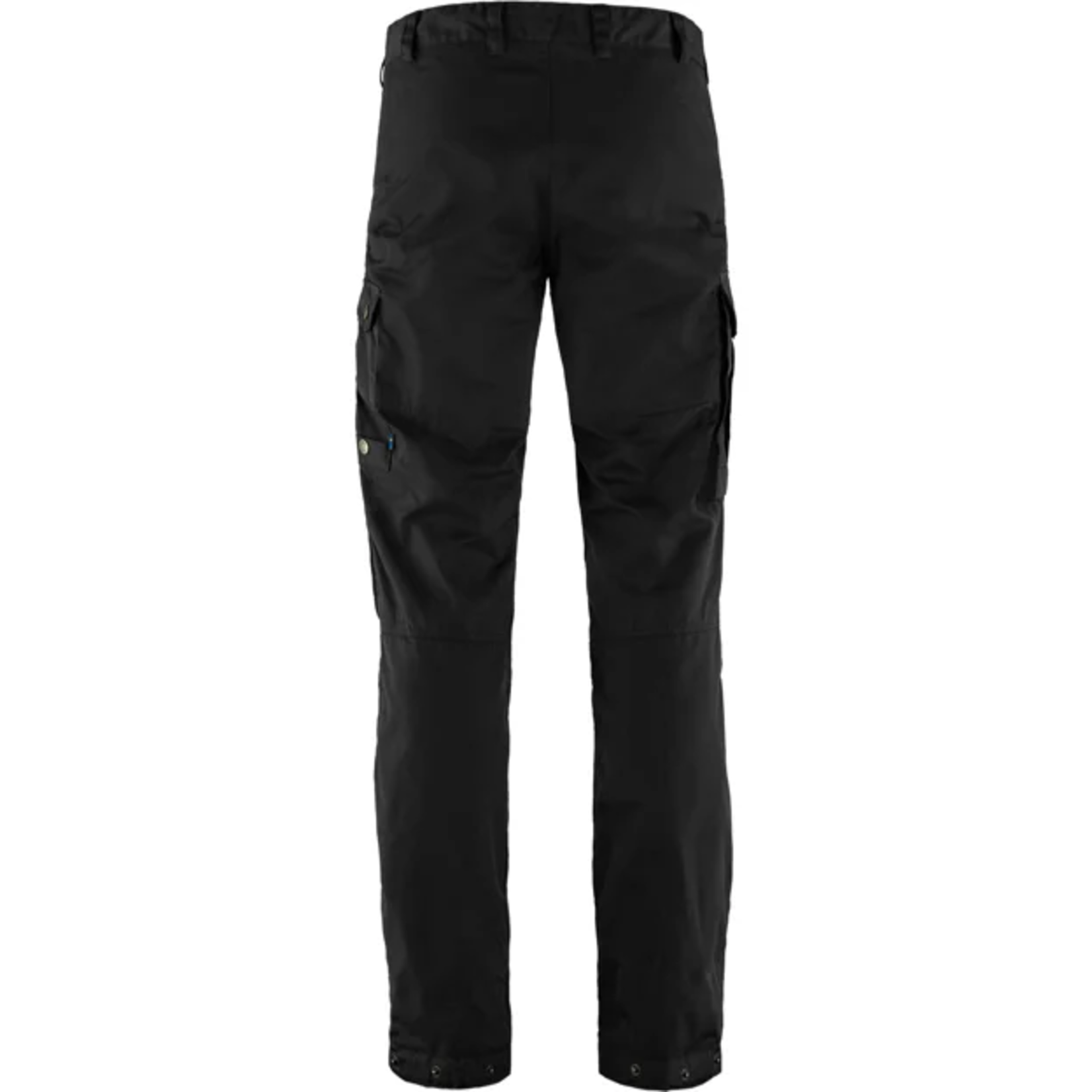 Fjallraven Fjallraven Vidda Pro Trousers