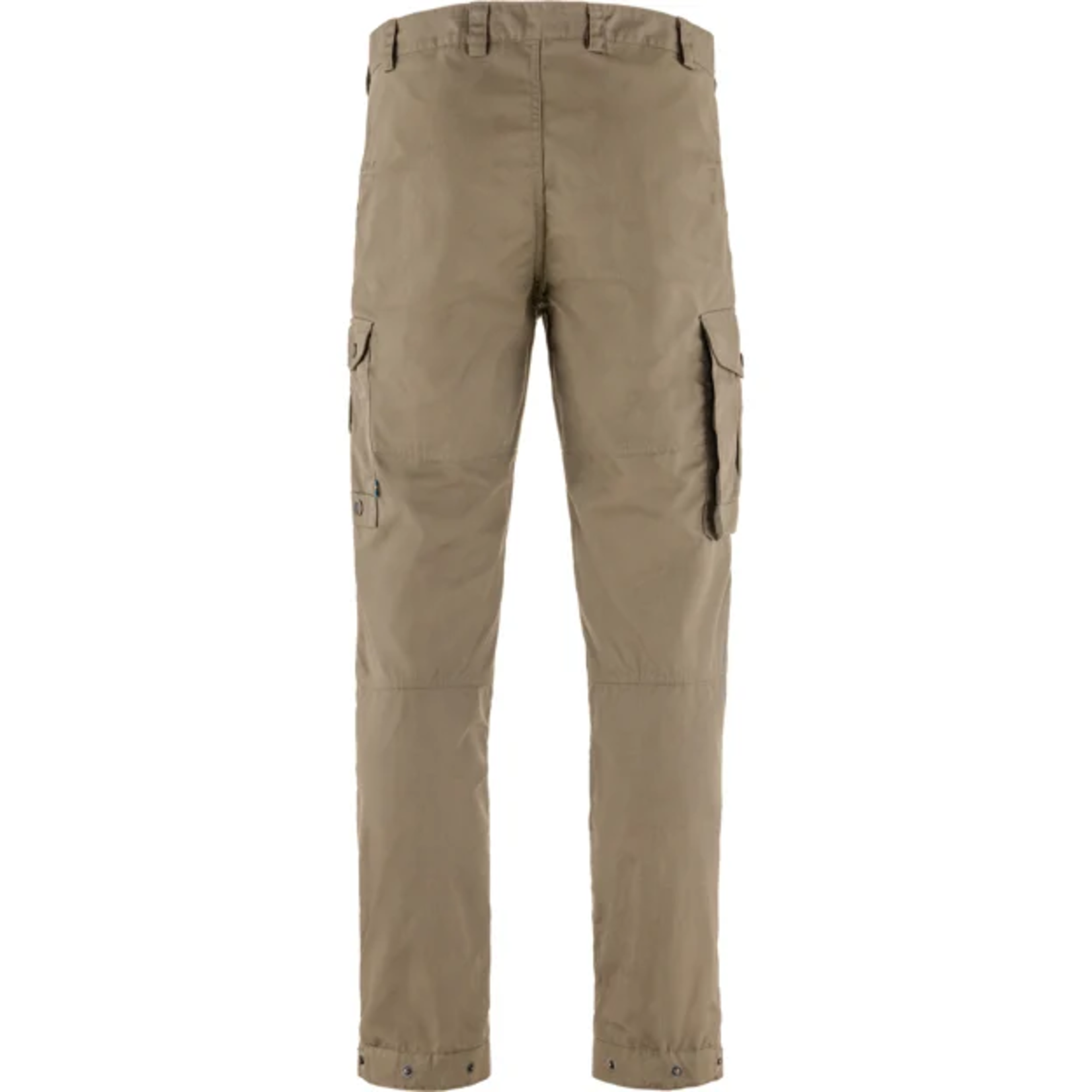 Fjallraven Fjallraven Vidda Pro Trousers