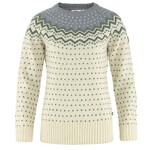 Fjallraven Fjallraven Ws Ovik Knit Sweater