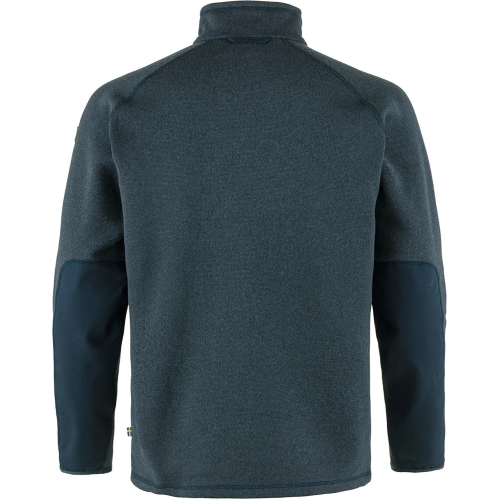 Fjallraven Fjallraven Ovik Fleece Half Zip