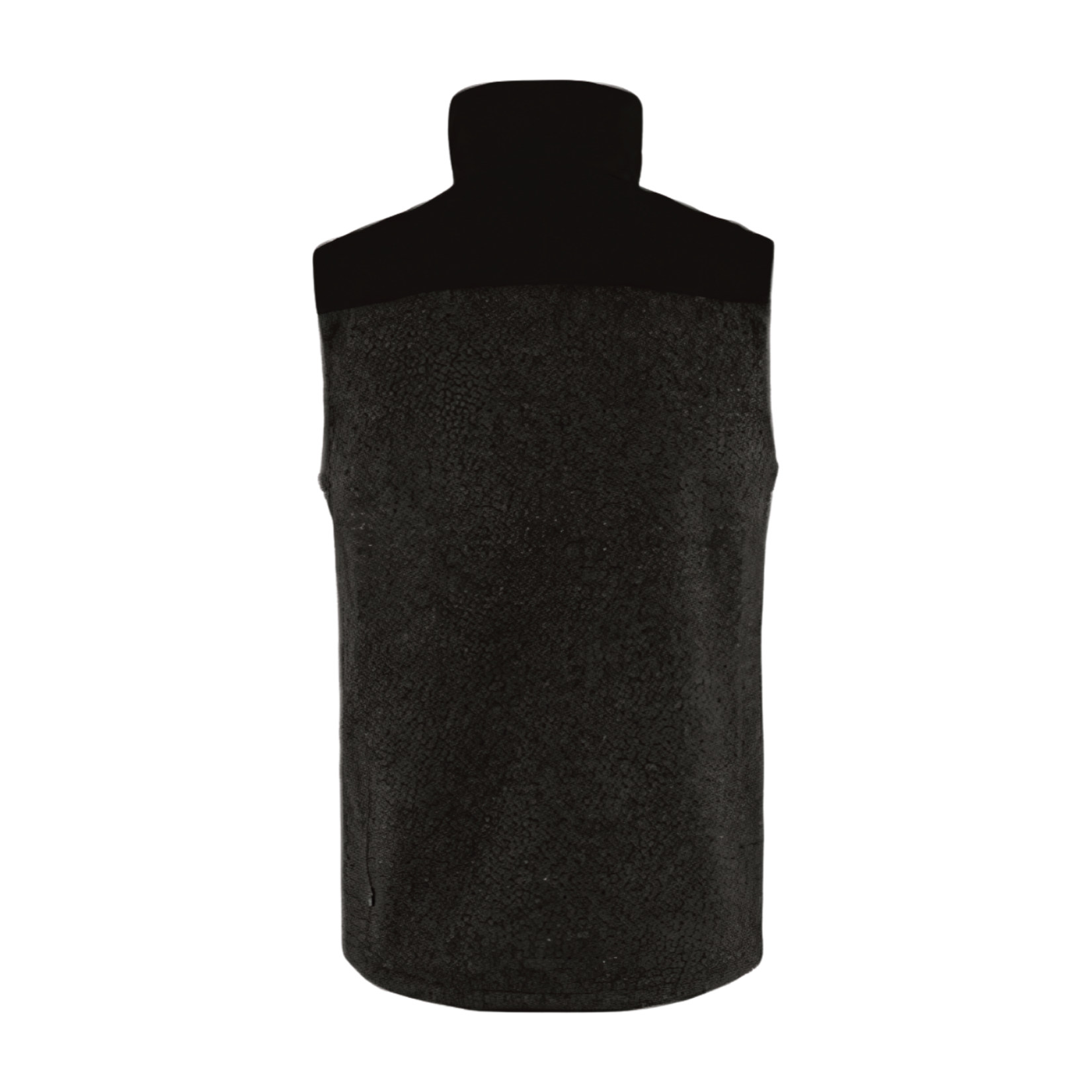 Fjallraven Fjallraven Buck Fleece Vest