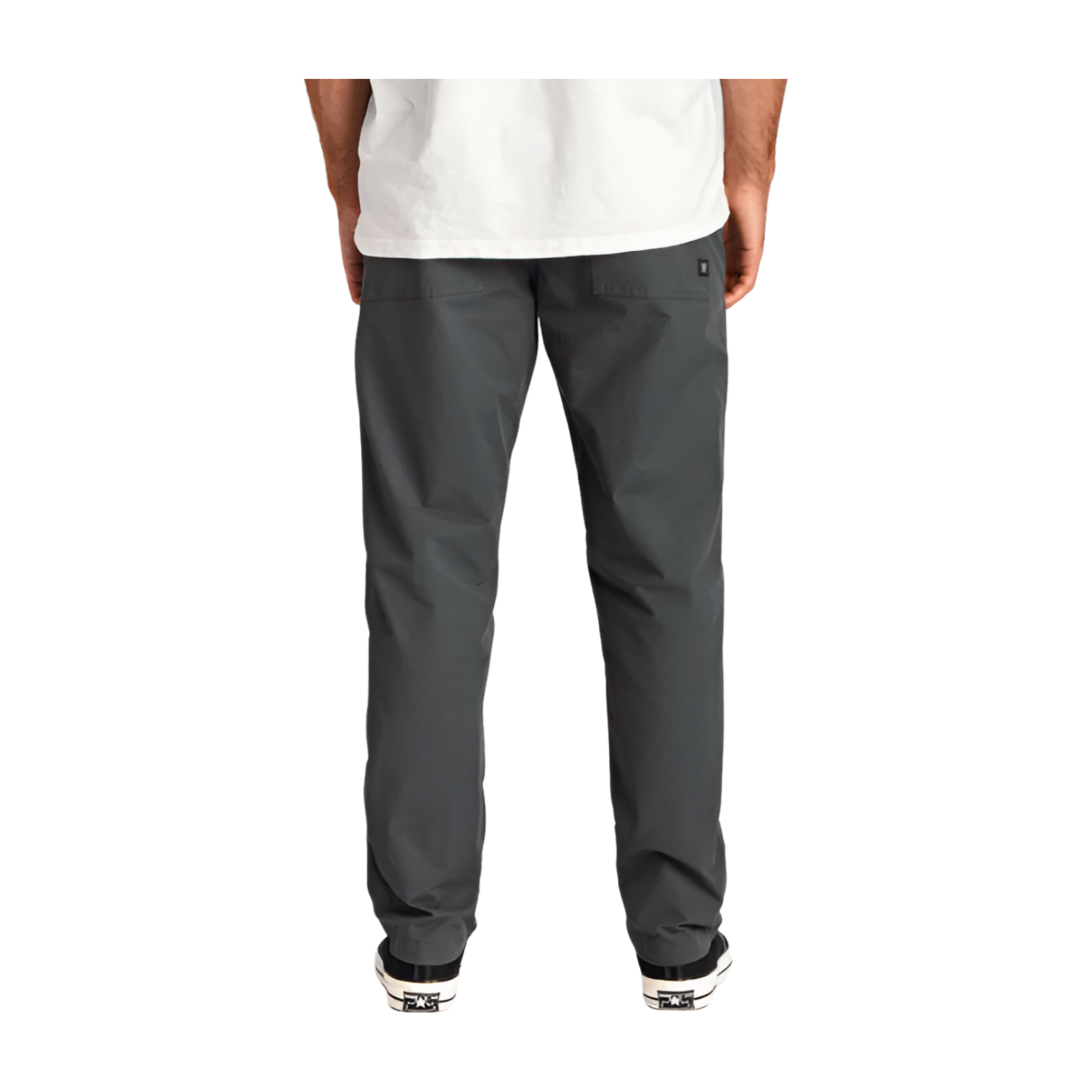 ROARK Roark Layover Pro Traveler Pant