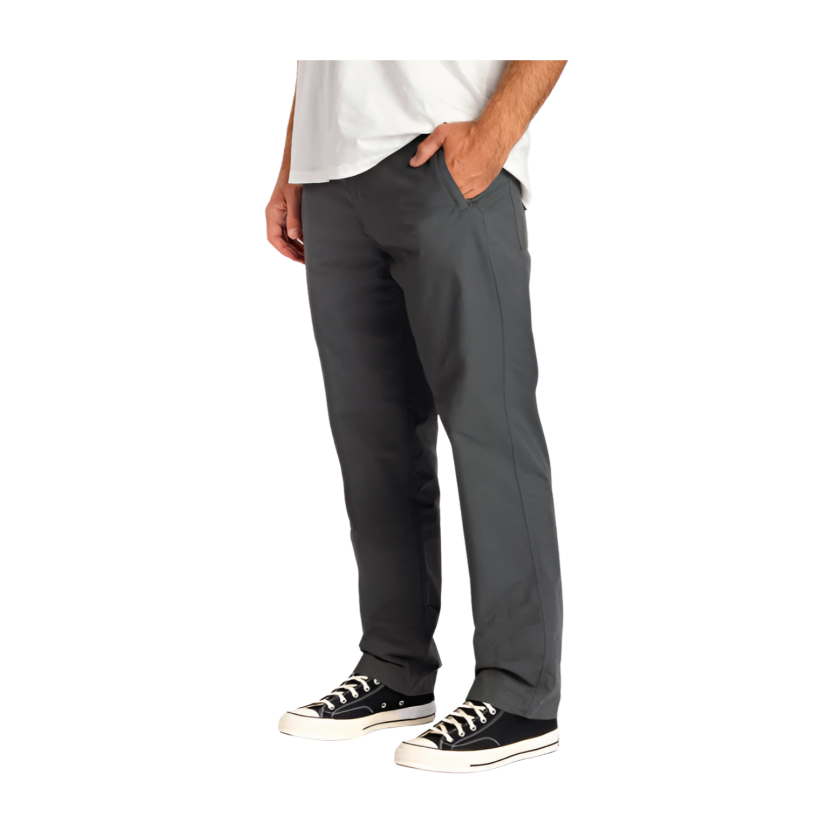 ROARK Roark Layover Pro Traveler Pant