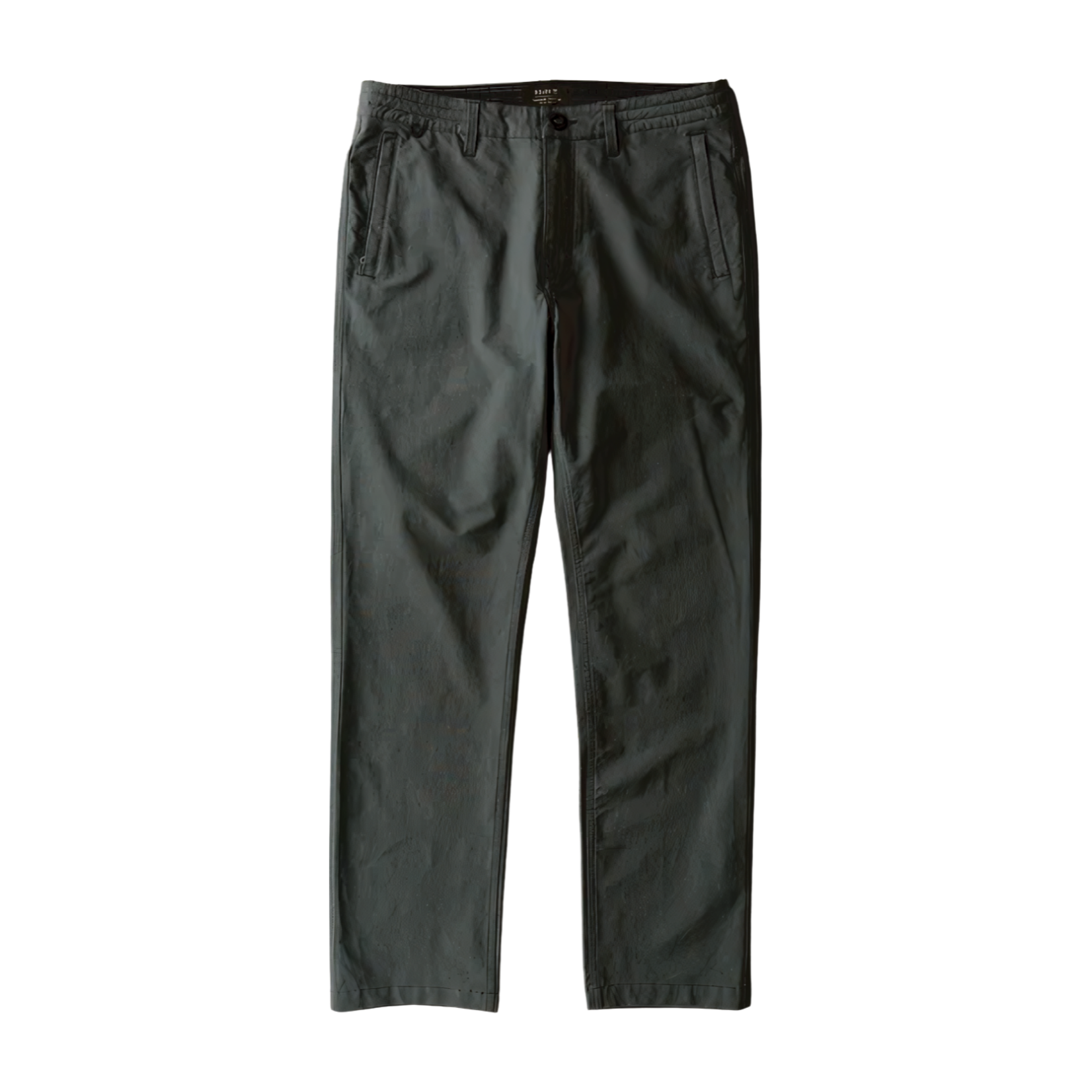 ROARK Roark Layover Pro Traveler Pant