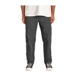 ROARK Roark Layover Pro Traveler Pant