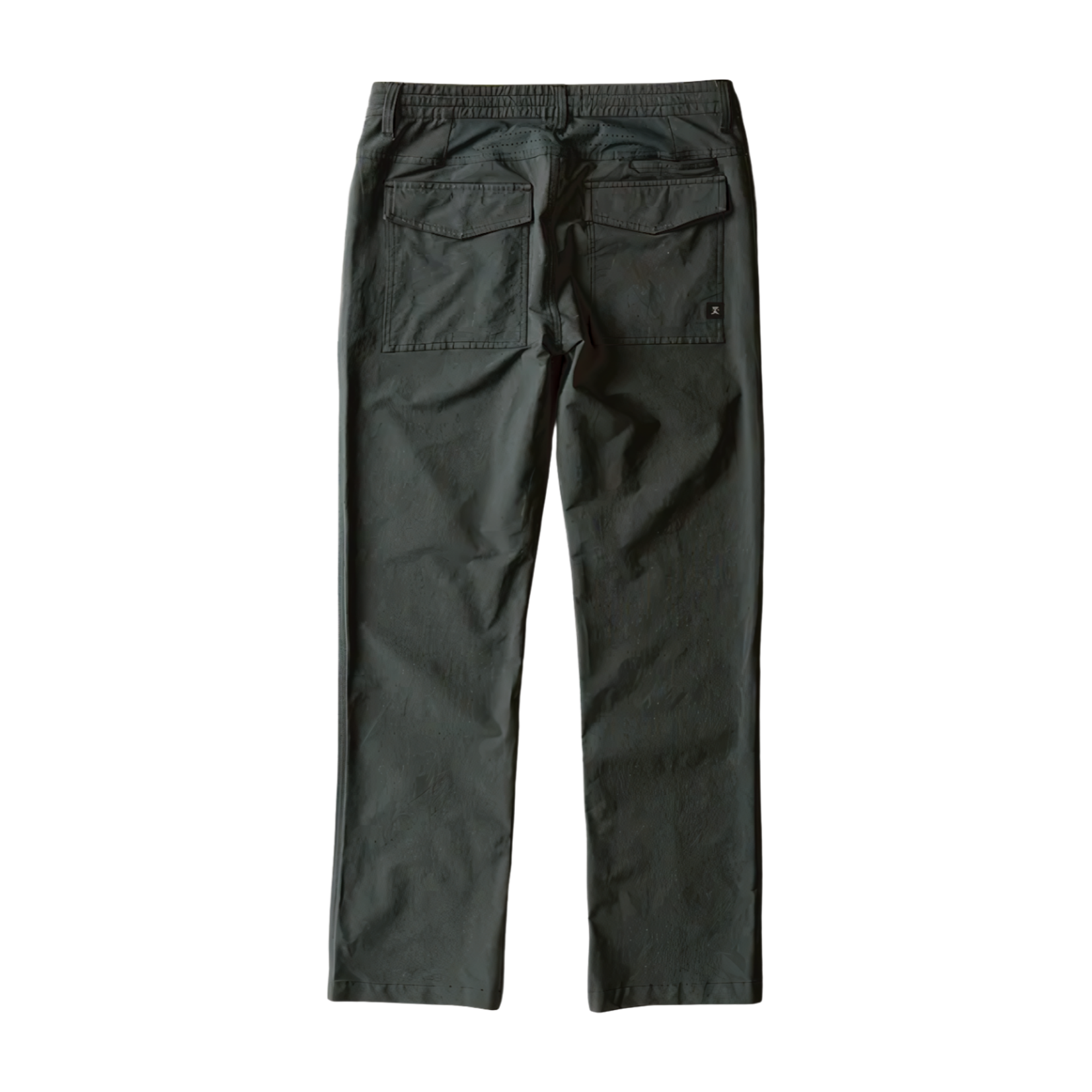 ROARK Roark Layover Pro Traveler Pant