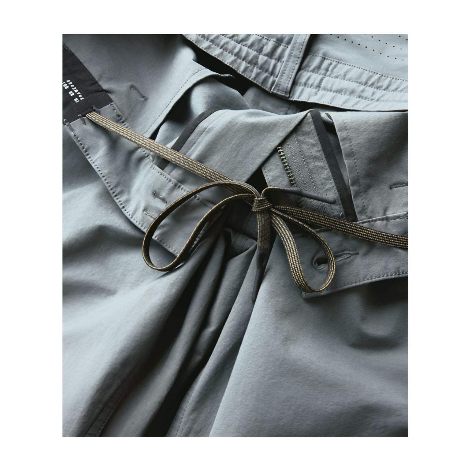 ROARK Roark Layover Pro Traveler Pant