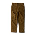 ROARK Roark HWY 1 Utility Pant
