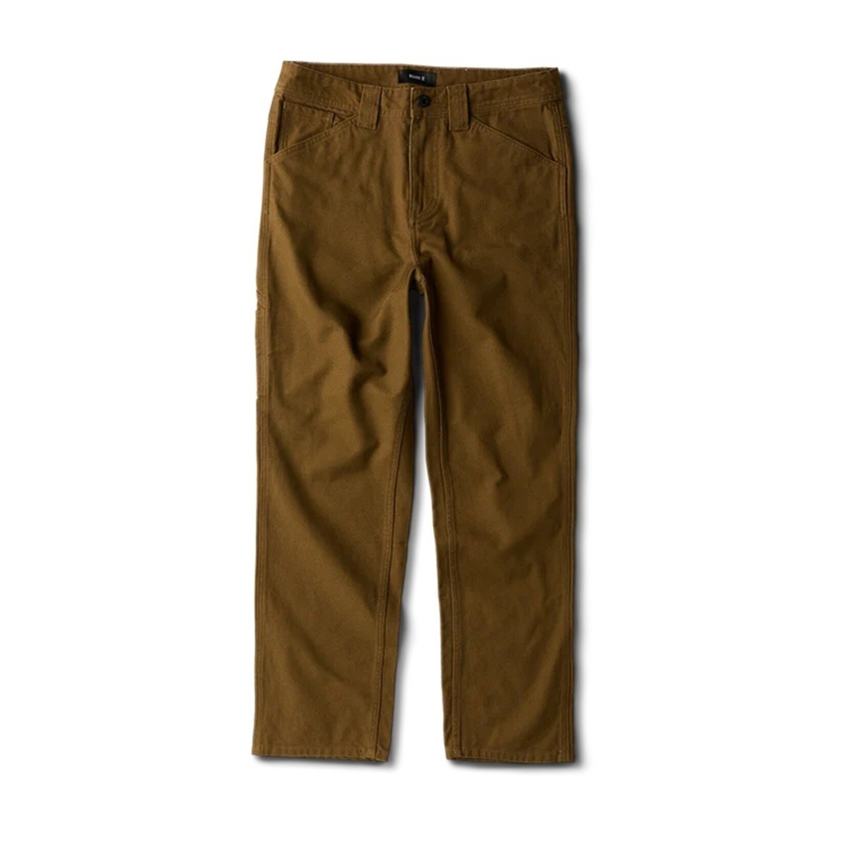 ROARK Roark HWY 1 Utility Pant