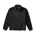 ROARK Roark Campover Fleece Mock Jacket