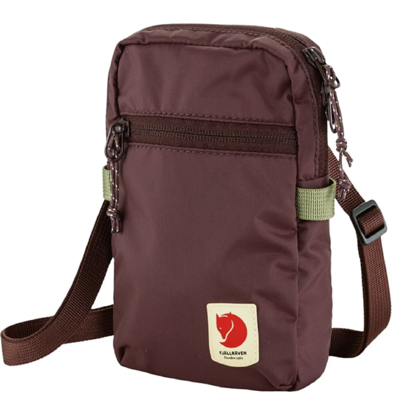 Fjallraven Fjallraven High Coast Pocket Bag