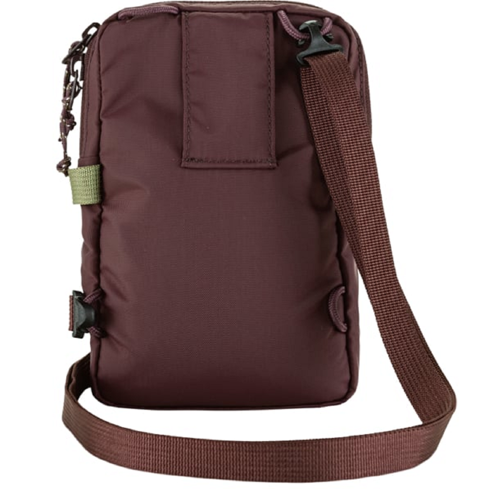 Fjallraven Fjallraven High Coast Pocket Bag
